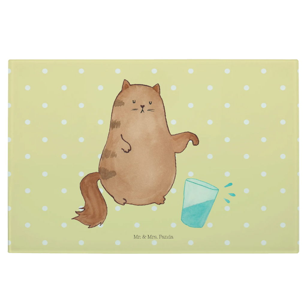 XL glass chopping board Cat water glass Glasschneidebrett, Glasschneidebrett Für Gemüse, Küchenhelfer Glas, Küchenbrett Glas, Glasschneidebrett Dekorativ, Schneidebrett Robust, Glasbrett Küche, Schneideplatte Für Küche, Glasschneidebrett Für Fleisch, Glas Schneidbrett, Glasschneidebrett Für Käse, Glasplatte Schneidebrett, Küchenzubehör Glas, Schneidebrett Modern, Schneidplatte Glas, Glasschneideplatte Rutschfest, Arbeitsplatte Glas, Schneidebrett Spülmaschinenfest, Schneidebrett Transparent, Glas Küchenbrett, Küchenunterlage Glas, Glas Schneideplatte, Schneidebrett Hygienisch, Schneidebrett Design Glas, Glasbrett Rechteckig, Glasschneidebrett Hitzebeständig, Glasschneidebrett Für Haushalt, Glasbrett Rund, Schneideunterlage Glas, Glasschneidebrett Klein, Glasschneidebrett Groß, Glasschneidebrett Rutschfest, Schneidebrett Elegant, Schneidebrett Glas Transparent, Schneidebrett Aus Glas, Schneidebrett Aus Sicherheitsglas, Schneidebrett Glas Motiv, Katze, Katzenmotiv, Katzenfan, Katzendeko, Katzenfreund, Katzenliebhaber, Katzenprodukte, Katzenartikel, Katzenaccessoires, Katzensouvenirs, Katzenliebhaberprodukte, Katzenmotive, Cats, Katzenbesitzerin, Wasser, Kater, Katzenhalter, Haustier, Mietze, Cat, Katzen, Glas