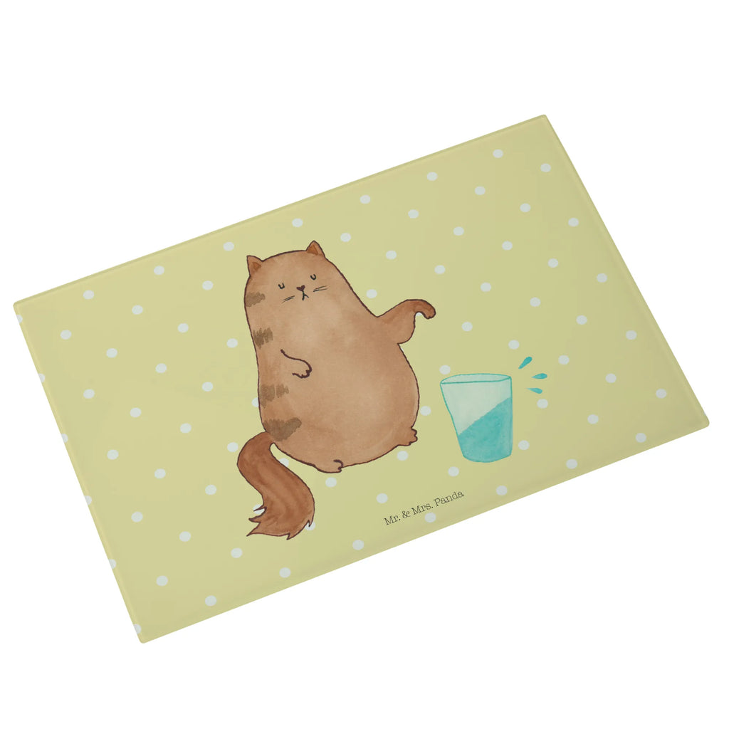 XL glass chopping board Cat water glass Glasschneidebrett, Glasschneidebrett Für Gemüse, Küchenhelfer Glas, Küchenbrett Glas, Glasschneidebrett Dekorativ, Schneidebrett Robust, Glasbrett Küche, Schneideplatte Für Küche, Glasschneidebrett Für Fleisch, Glas Schneidbrett, Glasschneidebrett Für Käse, Glasplatte Schneidebrett, Küchenzubehör Glas, Schneidebrett Modern, Schneidplatte Glas, Glasschneideplatte Rutschfest, Arbeitsplatte Glas, Schneidebrett Spülmaschinenfest, Schneidebrett Transparent, Glas Küchenbrett, Küchenunterlage Glas, Glas Schneideplatte, Schneidebrett Hygienisch, Schneidebrett Design Glas, Glasbrett Rechteckig, Glasschneidebrett Hitzebeständig, Glasschneidebrett Für Haushalt, Glasbrett Rund, Schneideunterlage Glas, Glasschneidebrett Klein, Glasschneidebrett Groß, Glasschneidebrett Rutschfest, Schneidebrett Elegant, Schneidebrett Glas Transparent, Schneidebrett Aus Glas, Schneidebrett Aus Sicherheitsglas, Schneidebrett Glas Motiv, Katze, Katzenmotiv, Katzenfan, Katzendeko, Katzenfreund, Katzenliebhaber, Katzenprodukte, Katzenartikel, Katzenaccessoires, Katzensouvenirs, Katzenliebhaberprodukte, Katzenmotive, Cats, Katzenbesitzerin, Wasser, Kater, Katzenhalter, Haustier, Mietze, Cat, Katzen, Glas