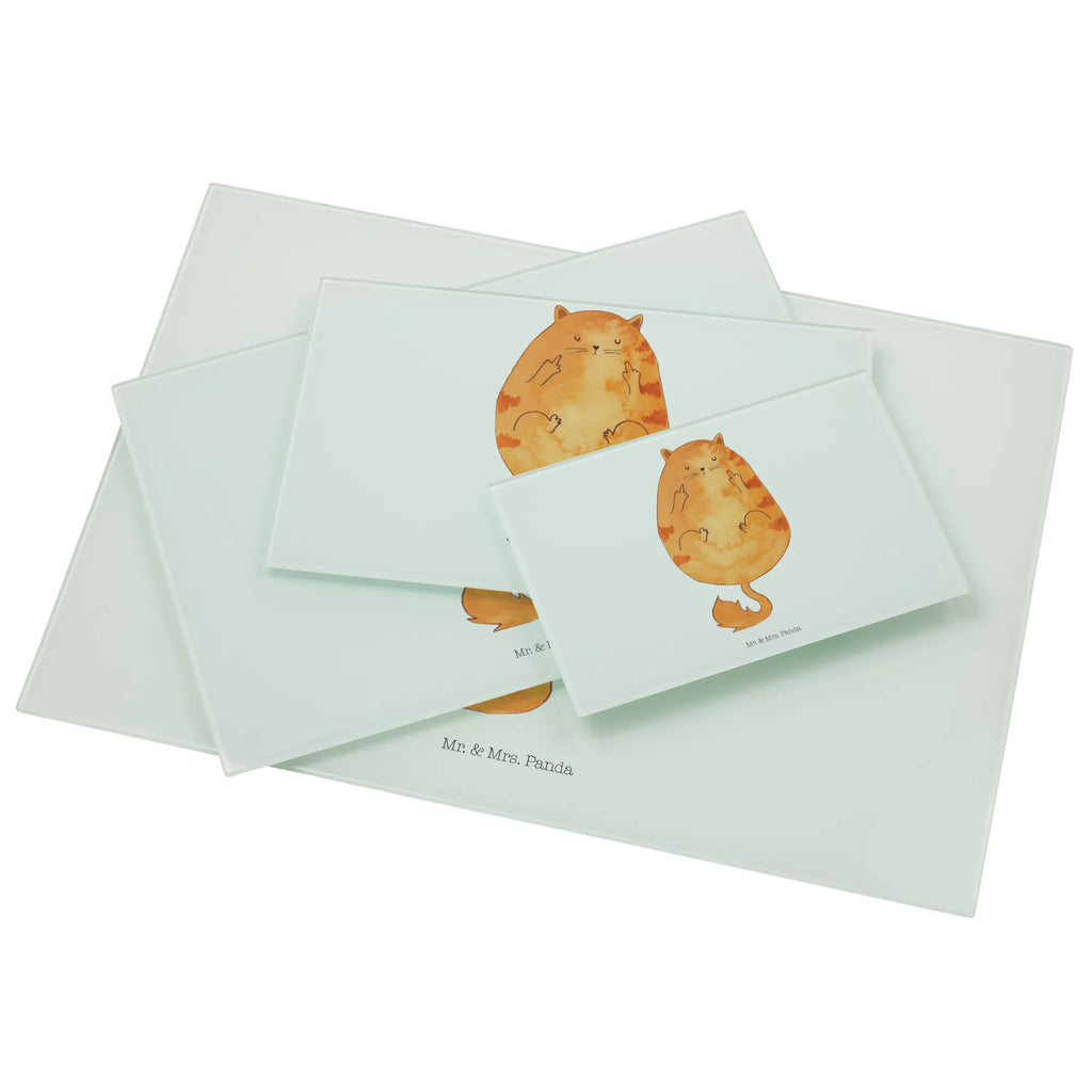 XL glass chopping board Cat middle finger Glasschneideplatte Rutschfest, Schneidebrett Design Glas, Schneidebrett Hygienisch, Schneideplatte Für Küche, Glasschneidebrett Dekorativ, Glasbrett Rund, Glasbrett Küche, Küchenunterlage Glas, Glasschneidebrett Klein, Schneidebrett Modern, Glas Küchenbrett, Schneidebrett Transparent, Schneidebrett Elegant, Küchenzubehör Glas, Küchenhelfer Glas, Glasschneidebrett Rutschfest, Schneidebrett Glas Motiv, Glas Schneideplatte, Schneidebrett Robust, Glasschneidebrett Für Fleisch, Glasschneidebrett Für Gemüse, Glasbrett Rechteckig, Schneidebrett Aus Glas, Schneidplatte Glas, Schneidebrett Spülmaschinenfest, Glas Schneidbrett, Arbeitsplatte Glas, Glasschneidebrett Für Käse, Glasplatte Schneidebrett, Glasschneidebrett Groß, Glasschneidebrett Hitzebeständig, Schneidebrett Aus Sicherheitsglas, Schneidebrett Glas Transparent, Schneideunterlage Glas, Glasschneidebrett, Küchenbrett Glas, Glasschneidebrett Für Haushalt, Katzenfreund, Katzenliebhaber, Katzenprodukte, Katzenartikel, Katzenaccessoires, Katzensouvenirs, Katzenliebhaberprodukte, Katzenmotive, Katze, Katzenmotiv, Katzenfan, Katzendeko, Mietze, Cat, Cats, Kater, Katzen