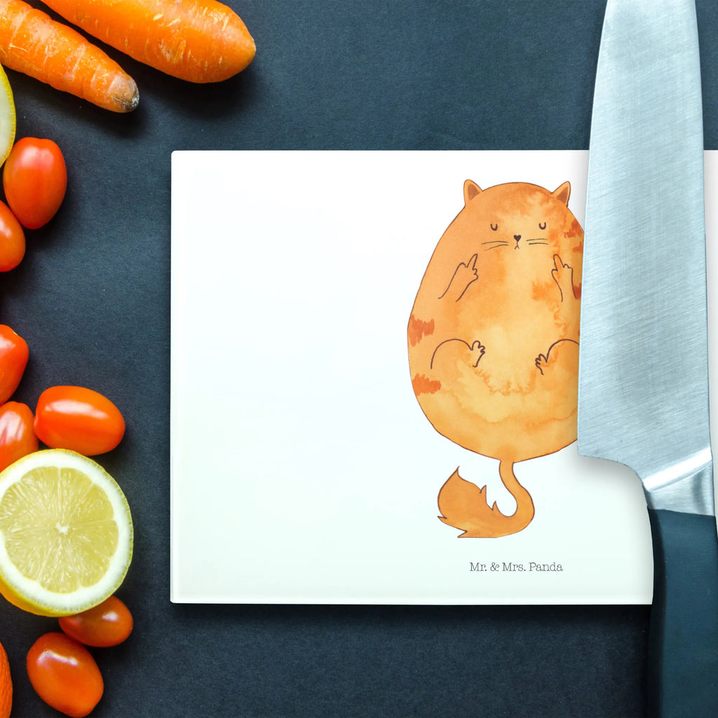 XL glass chopping board Cat middle finger Glasschneideplatte Rutschfest, Schneidebrett Design Glas, Schneidebrett Hygienisch, Schneideplatte Für Küche, Glasschneidebrett Dekorativ, Glasbrett Rund, Glasbrett Küche, Küchenunterlage Glas, Glasschneidebrett Klein, Schneidebrett Modern, Glas Küchenbrett, Schneidebrett Transparent, Schneidebrett Elegant, Küchenzubehör Glas, Küchenhelfer Glas, Glasschneidebrett Rutschfest, Schneidebrett Glas Motiv, Glas Schneideplatte, Schneidebrett Robust, Glasschneidebrett Für Fleisch, Glasschneidebrett Für Gemüse, Glasbrett Rechteckig, Schneidebrett Aus Glas, Schneidplatte Glas, Schneidebrett Spülmaschinenfest, Glas Schneidbrett, Arbeitsplatte Glas, Glasschneidebrett Für Käse, Glasplatte Schneidebrett, Glasschneidebrett Groß, Glasschneidebrett Hitzebeständig, Schneidebrett Aus Sicherheitsglas, Schneidebrett Glas Transparent, Schneideunterlage Glas, Glasschneidebrett, Küchenbrett Glas, Glasschneidebrett Für Haushalt, Katzenfreund, Katzenliebhaber, Katzenprodukte, Katzenartikel, Katzenaccessoires, Katzensouvenirs, Katzenliebhaberprodukte, Katzenmotive, Katze, Katzenmotiv, Katzenfan, Katzendeko, Mietze, Cat, Cats, Kater, Katzen