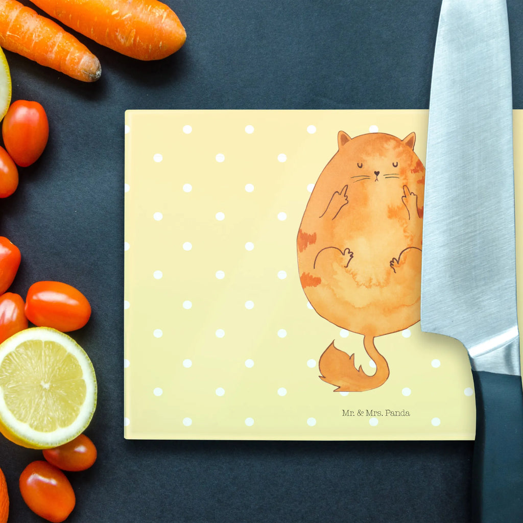 XL glass chopping board Cat middle finger Glasschneideplatte Rutschfest, Schneidebrett Design Glas, Schneidebrett Hygienisch, Schneideplatte Für Küche, Glasschneidebrett Dekorativ, Glasbrett Rund, Glasbrett Küche, Küchenunterlage Glas, Glasschneidebrett Klein, Schneidebrett Modern, Glas Küchenbrett, Schneidebrett Transparent, Schneidebrett Elegant, Küchenzubehör Glas, Küchenhelfer Glas, Glasschneidebrett Rutschfest, Schneidebrett Glas Motiv, Glas Schneideplatte, Schneidebrett Robust, Glasschneidebrett Für Fleisch, Glasschneidebrett Für Gemüse, Glasbrett Rechteckig, Schneidebrett Aus Glas, Schneidplatte Glas, Schneidebrett Spülmaschinenfest, Glas Schneidbrett, Arbeitsplatte Glas, Glasschneidebrett Für Käse, Glasplatte Schneidebrett, Glasschneidebrett Groß, Glasschneidebrett Hitzebeständig, Schneidebrett Aus Sicherheitsglas, Schneidebrett Glas Transparent, Schneideunterlage Glas, Glasschneidebrett, Küchenbrett Glas, Glasschneidebrett Für Haushalt, Katzenfreund, Katzenliebhaber, Katzenprodukte, Katzenartikel, Katzenaccessoires, Katzensouvenirs, Katzenliebhaberprodukte, Katzenmotive, Katze, Katzenmotiv, Katzenfan, Katzendeko, Mietze, Cat, Cats, Kater, Katzen