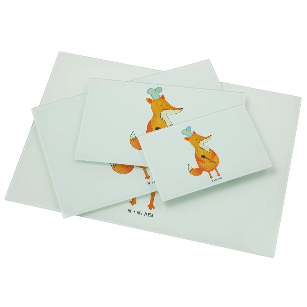 XL glass chopping board Fox A cook Glasschneidebrett Für Käse, Arbeitsplatte Glas, Küchenbrett Glas, Schneidebrett Glas Transparent, Glasschneidebrett Für Fleisch, Glas Schneideplatte, Schneidebrett Spülmaschinenfest, Glasbrett Rechteckig, Glas Schneidbrett, Glasschneideplatte Rutschfest, Schneidebrett Modern, Glasschneidebrett Klein, Schneidebrett Design Glas, Küchenzubehör Glas, Schneidebrett Hygienisch, Glasbrett Küche, Glasbrett Rund, Schneidebrett Transparent, Schneidebrett Aus Sicherheitsglas, Schneidebrett Elegant, Küchenunterlage Glas, Glasschneidebrett Für Haushalt, Glasschneidebrett Rutschfest, Glasschneidebrett Für Gemüse, Schneidplatte Glas, Schneidebrett Glas Motiv, Glas Küchenbrett, Schneideunterlage Glas, Glasschneidebrett Dekorativ, Glasplatte Schneidebrett, Glasschneidebrett Groß, Schneideplatte Für Küche, Schneidebrett Robust, Glasschneidebrett Hitzebeständig, Glasschneidebrett, Schneidebrett Aus Glas, Küchenhelfer Glas, Fuchs, Bäcker, Füchse, Küche Deko, Spruch lustig, Köche, Küche Spruch, Party Spruch, witzig, Koch Geschenk