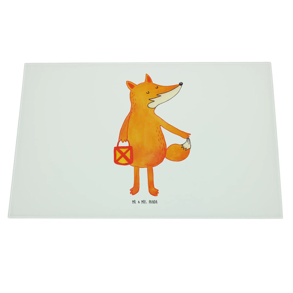 XL glass chopping board Fox Lantern Glasschneidebrett Rutschfest, Küchenbrett Glas, Glasschneidebrett Für Käse, Glas Küchenbrett, Glasschneidebrett Hitzebeständig, Arbeitsplatte Glas, Schneidebrett Glas Motiv, Schneidebrett Hygienisch, Schneidebrett Modern, Glasplatte Schneidebrett, Glasschneideplatte Rutschfest, Glas Schneidbrett, Glasschneidebrett Für Gemüse, Schneidebrett Robust, Glasschneidebrett Für Fleisch, Schneidplatte Glas, Glasbrett Rechteckig, Küchenunterlage Glas, Schneidebrett Spülmaschinenfest, Schneidebrett Transparent, Glas Schneideplatte, Glasbrett Küche, Glasschneidebrett, Schneidebrett Design Glas, Küchenhelfer Glas, Küchenzubehör Glas, Schneidebrett Elegant, Glasschneidebrett Für Haushalt, Glasschneidebrett Dekorativ, Glasschneidebrett Groß, Schneidebrett Aus Glas, Glasschneidebrett Klein, Schneideplatte Für Küche, Schneidebrett Glas Transparent, Schneideunterlage Glas, Schneidebrett Aus Sicherheitsglas, Glasbrett Rund, Fuchs, Spruch Trösten, Sankt Martin, Laternenumzug, Liebeskummer Spruch, Cäsar Otto Hugo Flaischlen, Aufmuntern, Laterne, Füchse