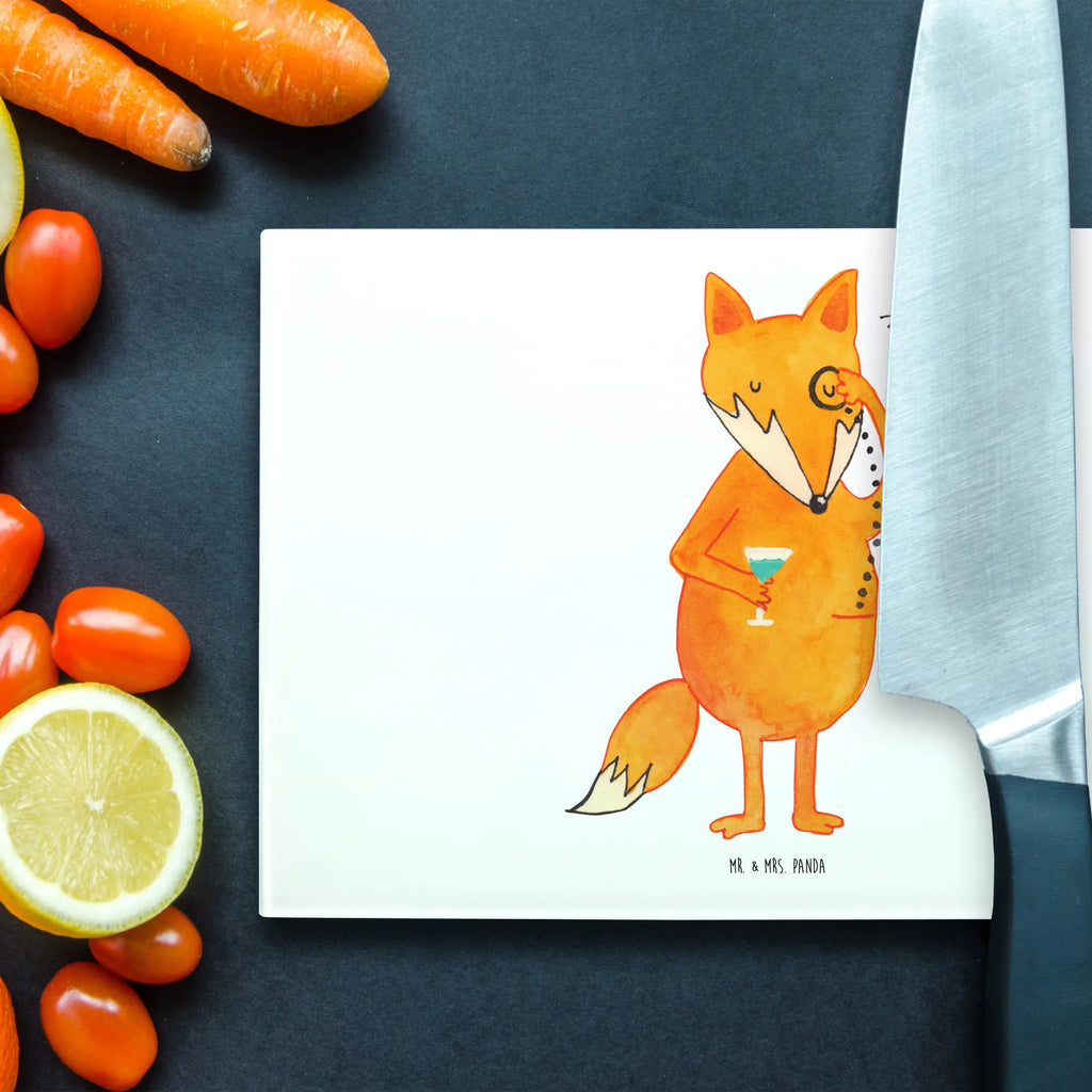 XL glass chopping board Fox lord Glasschneidebrett Dekorativ, Küchenunterlage Glas, Schneidplatte Glas, Schneidebrett Design Glas, Glasschneidebrett Für Käse, Glasschneidebrett Groß, Glasbrett Rechteckig, Glasplatte Schneidebrett, Glasbrett Rund, Küchenbrett Glas, Schneidebrett Elegant, Glasschneidebrett Rutschfest, Glasbrett Küche, Glas Küchenbrett, Schneidebrett Glas Transparent, Glasschneidebrett Für Haushalt, Glasschneidebrett Für Gemüse, Arbeitsplatte Glas, Glas Schneidbrett, Glasschneideplatte Rutschfest, Küchenzubehör Glas, Schneidebrett Aus Glas, Schneidebrett Hygienisch, Küchenhelfer Glas, Glasschneidebrett Für Fleisch, Glasschneidebrett Klein, Schneidebrett Aus Sicherheitsglas, Schneidebrett Modern, Schneidebrett Robust, Glas Schneideplatte, Glasschneidebrett Hitzebeständig, Schneidebrett Glas Motiv, Schneidebrett Spülmaschinenfest, Schneidebrett Transparent, Schneideunterlage Glas, Schneideplatte Für Küche, Glasschneidebrett, Fuchs, Tröstende Worte, Spruch Lustig, Liebeskummer Geschenk, Problemlösung, Füchse, Motivation Spruch