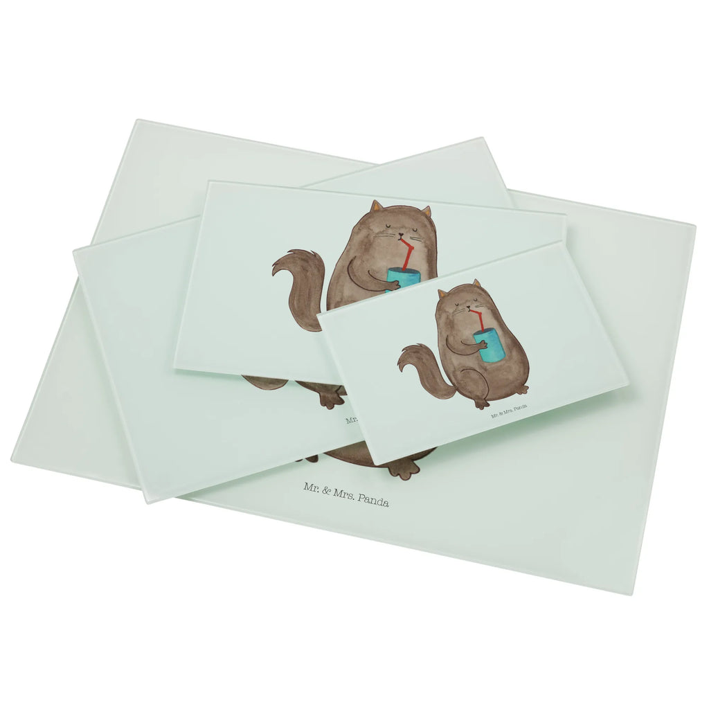 Glasschneidebrett Katze Dose Arbeitsplatte Glas, Schneidebrett Aus Glas, Schneideplatte Für Küche, Glas Schneideplatte, Küchenhelfer Glas, Glasbrett Rund, Schneidebrett Aus Sicherheitsglas, Schneidebrett Glas Motiv, Schneidebrett Spülmaschinenfest, Küchenbrett Glas, Glasschneidebrett Für Gemüse, Glasschneidebrett Rutschfest, Schneidebrett Elegant, Glasschneidebrett Für Fleisch, Glasbrett Rechteckig, Glasschneidebrett Dekorativ, Glasschneidebrett Hitzebeständig, Schneidebrett Transparent, Glasschneidebrett Für Haushalt, Glasschneidebrett Für Käse, Schneideunterlage Glas, Glasschneidebrett, Schneidplatte Glas, Schneidebrett Modern, Glasplatte Schneidebrett, Küchenzubehör Glas, Schneidebrett Hygienisch, Glasbrett Küche, Glas Schneidbrett, Schneidebrett Glas Transparent, Glas Küchenbrett, Glasschneidebrett Groß, Küchenunterlage Glas, Schneidebrett Design Glas, Glasschneideplatte Rutschfest, Glasschneidebrett Klein, Schneidebrett Robust, Katzenfreund, Katzenliebhaber, Katzenprodukte, Katzenartikel, Katzenaccessoires, Katzensouvenirs, Katzenliebhaberprodukte, Katzenmotive, Katze, Katzenmotiv, Katzenfan, Katzendeko, Cats, Katzenhalter, Futter, Kater, Mietze, Haustier, Katzenfutter, Katzen, Cat, Katzenbesitzerin