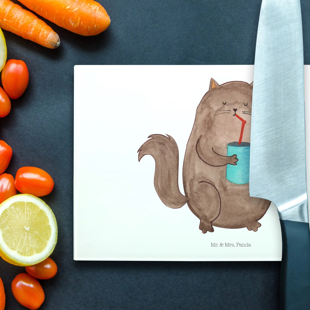 Glasschneidebrett Katze Dose Arbeitsplatte Glas, Schneidebrett Aus Glas, Schneideplatte Für Küche, Glas Schneideplatte, Küchenhelfer Glas, Glasbrett Rund, Schneidebrett Aus Sicherheitsglas, Schneidebrett Glas Motiv, Schneidebrett Spülmaschinenfest, Küchenbrett Glas, Glasschneidebrett Für Gemüse, Glasschneidebrett Rutschfest, Schneidebrett Elegant, Glasschneidebrett Für Fleisch, Glasbrett Rechteckig, Glasschneidebrett Dekorativ, Glasschneidebrett Hitzebeständig, Schneidebrett Transparent, Glasschneidebrett Für Haushalt, Glasschneidebrett Für Käse, Schneideunterlage Glas, Glasschneidebrett, Schneidplatte Glas, Schneidebrett Modern, Glasplatte Schneidebrett, Küchenzubehör Glas, Schneidebrett Hygienisch, Glasbrett Küche, Glas Schneidbrett, Schneidebrett Glas Transparent, Glas Küchenbrett, Glasschneidebrett Groß, Küchenunterlage Glas, Schneidebrett Design Glas, Glasschneideplatte Rutschfest, Glasschneidebrett Klein, Schneidebrett Robust, Katzenfreund, Katzenliebhaber, Katzenprodukte, Katzenartikel, Katzenaccessoires, Katzensouvenirs, Katzenliebhaberprodukte, Katzenmotive, Katze, Katzenmotiv, Katzenfan, Katzendeko, Cats, Katzenhalter, Futter, Kater, Mietze, Haustier, Katzenfutter, Katzen, Cat, Katzenbesitzerin