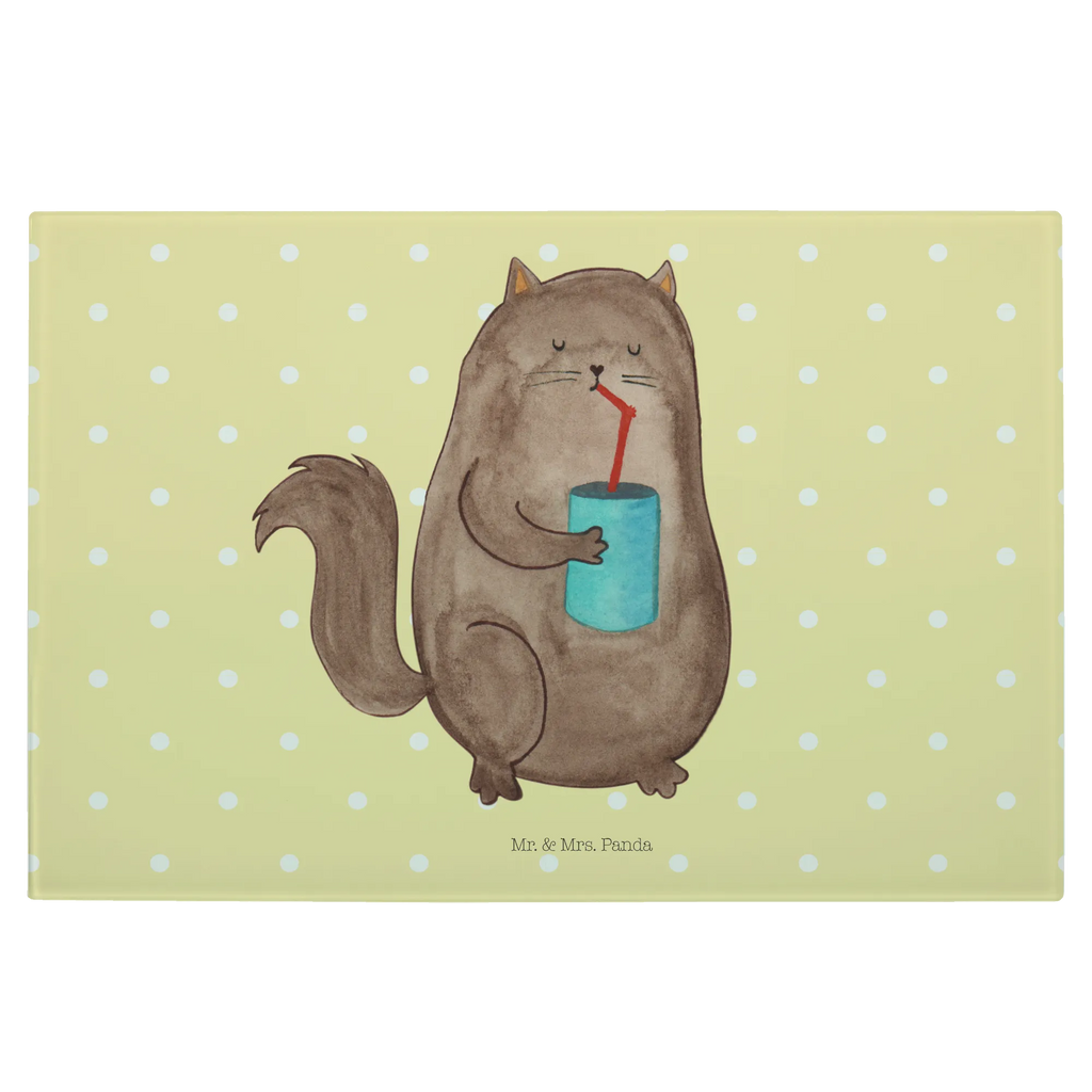 Glasschneidebrett Katze Dose Arbeitsplatte Glas, Schneidebrett Aus Glas, Schneideplatte Für Küche, Glas Schneideplatte, Küchenhelfer Glas, Glasbrett Rund, Schneidebrett Aus Sicherheitsglas, Schneidebrett Glas Motiv, Schneidebrett Spülmaschinenfest, Küchenbrett Glas, Glasschneidebrett Für Gemüse, Glasschneidebrett Rutschfest, Schneidebrett Elegant, Glasschneidebrett Für Fleisch, Glasbrett Rechteckig, Glasschneidebrett Dekorativ, Glasschneidebrett Hitzebeständig, Schneidebrett Transparent, Glasschneidebrett Für Haushalt, Glasschneidebrett Für Käse, Schneideunterlage Glas, Glasschneidebrett, Schneidplatte Glas, Schneidebrett Modern, Glasplatte Schneidebrett, Küchenzubehör Glas, Schneidebrett Hygienisch, Glasbrett Küche, Glas Schneidbrett, Schneidebrett Glas Transparent, Glas Küchenbrett, Glasschneidebrett Groß, Küchenunterlage Glas, Schneidebrett Design Glas, Glasschneideplatte Rutschfest, Glasschneidebrett Klein, Schneidebrett Robust, Katzenfreund, Katzenliebhaber, Katzenprodukte, Katzenartikel, Katzenaccessoires, Katzensouvenirs, Katzenliebhaberprodukte, Katzenmotive, Katze, Katzenmotiv, Katzenfan, Katzendeko, Cats, Katzenhalter, Futter, Kater, Mietze, Haustier, Katzenfutter, Katzen, Cat, Katzenbesitzerin