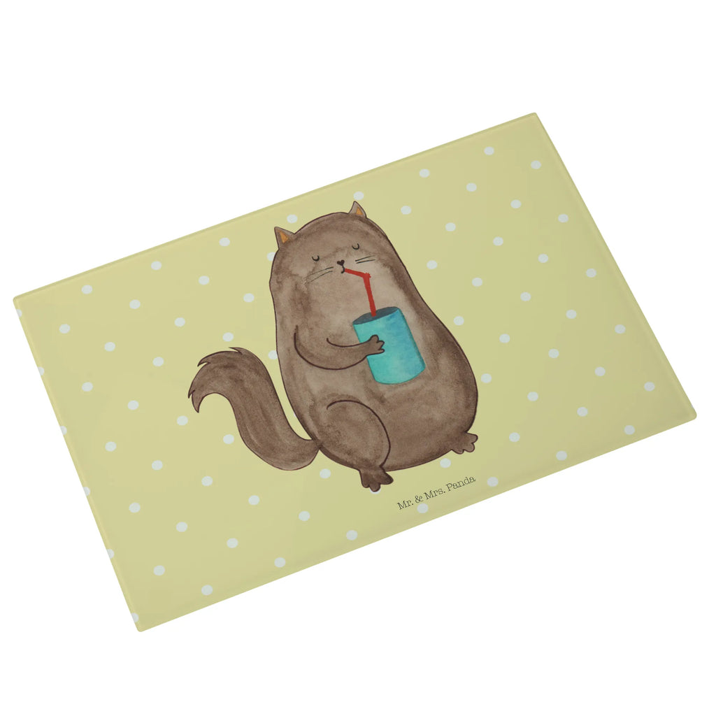 Glasschneidebrett Katze Dose Arbeitsplatte Glas, Schneidebrett Aus Glas, Schneideplatte Für Küche, Glas Schneideplatte, Küchenhelfer Glas, Glasbrett Rund, Schneidebrett Aus Sicherheitsglas, Schneidebrett Glas Motiv, Schneidebrett Spülmaschinenfest, Küchenbrett Glas, Glasschneidebrett Für Gemüse, Glasschneidebrett Rutschfest, Schneidebrett Elegant, Glasschneidebrett Für Fleisch, Glasbrett Rechteckig, Glasschneidebrett Dekorativ, Glasschneidebrett Hitzebeständig, Schneidebrett Transparent, Glasschneidebrett Für Haushalt, Glasschneidebrett Für Käse, Schneideunterlage Glas, Glasschneidebrett, Schneidplatte Glas, Schneidebrett Modern, Glasplatte Schneidebrett, Küchenzubehör Glas, Schneidebrett Hygienisch, Glasbrett Küche, Glas Schneidbrett, Schneidebrett Glas Transparent, Glas Küchenbrett, Glasschneidebrett Groß, Küchenunterlage Glas, Schneidebrett Design Glas, Glasschneideplatte Rutschfest, Glasschneidebrett Klein, Schneidebrett Robust, Katzenfreund, Katzenliebhaber, Katzenprodukte, Katzenartikel, Katzenaccessoires, Katzensouvenirs, Katzenliebhaberprodukte, Katzenmotive, Katze, Katzenmotiv, Katzenfan, Katzendeko, Cats, Katzenhalter, Futter, Kater, Mietze, Haustier, Katzenfutter, Katzen, Cat, Katzenbesitzerin