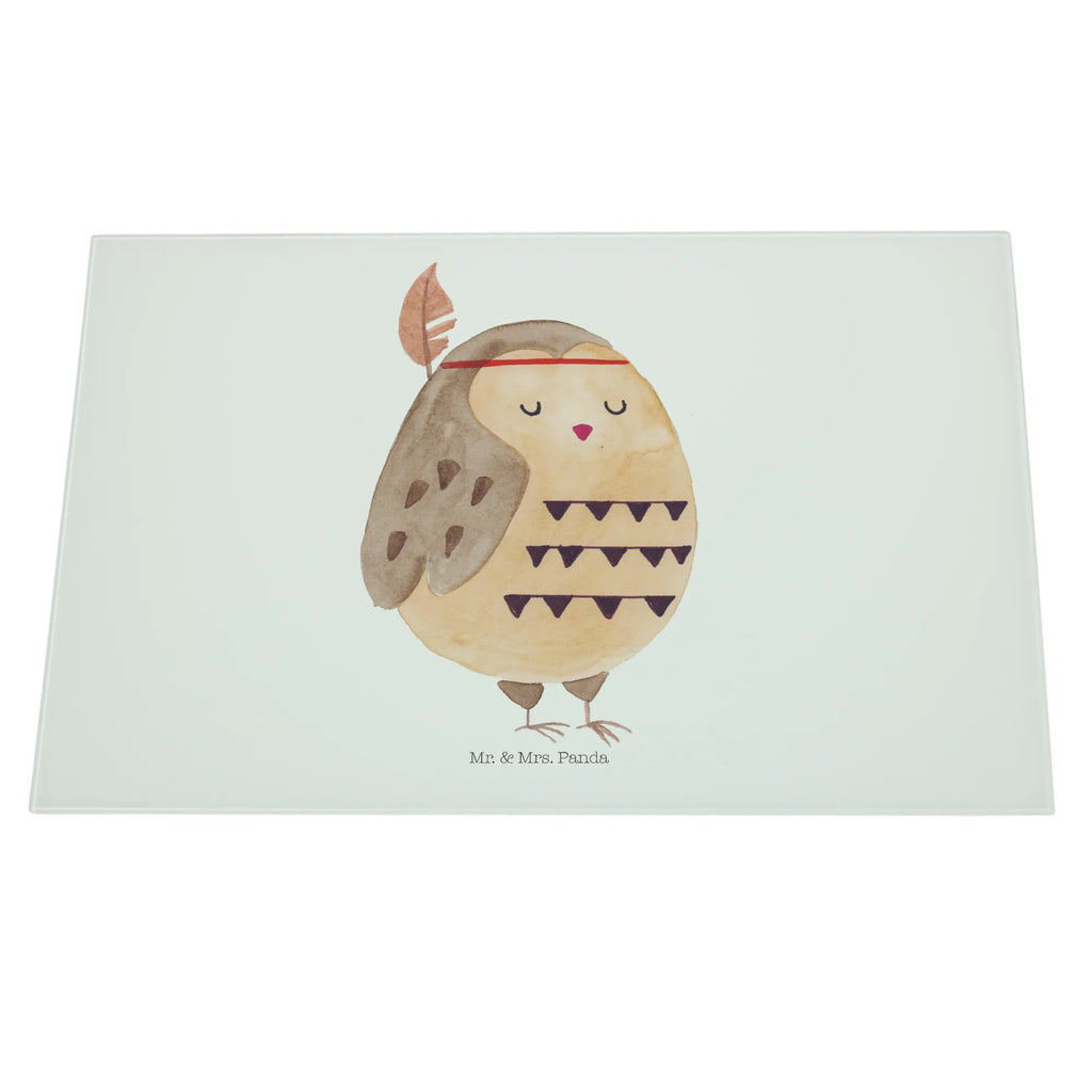 Glasschneidebrett Eule Federschmuck Küchenbrett Glas, Schneidebrett Aus Sicherheitsglas, Schneidebrett Modern, Schneideunterlage Glas, Glasschneidebrett Rutschfest, Schneidebrett Spülmaschinenfest, Küchenzubehör Glas, Schneidebrett Hygienisch, Glas Schneidbrett, Glasbrett Rechteckig, Küchenunterlage Glas, Glasschneidebrett Klein, Schneidplatte Glas, Glasschneideplatte Rutschfest, Arbeitsplatte Glas, Glasschneidebrett, Glasschneidebrett Dekorativ, Glasschneidebrett Für Fleisch, Schneidebrett Design Glas, Glasbrett Rund, Schneidebrett Transparent, Glasschneidebrett Hitzebeständig, Glas Schneideplatte, Schneidebrett Glas Transparent, Küchenhelfer Glas, Glasbrett Küche, Glasschneidebrett Für Gemüse, Glasschneidebrett Groß, Schneidebrett Elegant, Glasplatte Schneidebrett, Schneidebrett Robust, Glas Küchenbrett, Schneidebrett Aus Glas, Schneideplatte Für Küche, Glasschneidebrett Für Haushalt, Schneidebrett Glas Motiv, Glasschneidebrett Für Käse, Eule, Reisespruch, Eule Deko, Dekoration, Federschmuck, Das Leben Ist Ein Abenteuer, Owl