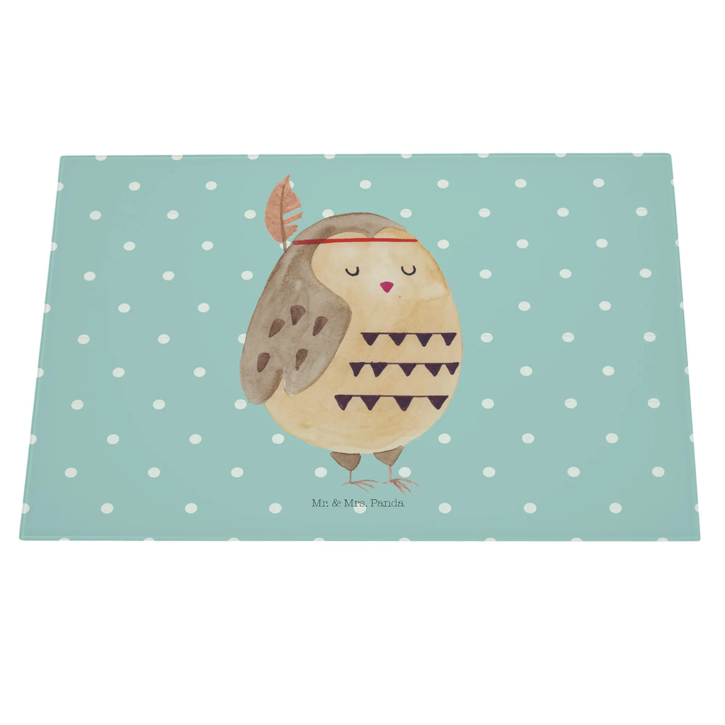 Glasschneidebrett Eule Federschmuck Küchenbrett Glas, Schneidebrett Aus Sicherheitsglas, Schneidebrett Modern, Schneideunterlage Glas, Glasschneidebrett Rutschfest, Schneidebrett Spülmaschinenfest, Küchenzubehör Glas, Schneidebrett Hygienisch, Glas Schneidbrett, Glasbrett Rechteckig, Küchenunterlage Glas, Glasschneidebrett Klein, Schneidplatte Glas, Glasschneideplatte Rutschfest, Arbeitsplatte Glas, Glasschneidebrett, Glasschneidebrett Dekorativ, Glasschneidebrett Für Fleisch, Schneidebrett Design Glas, Glasbrett Rund, Schneidebrett Transparent, Glasschneidebrett Hitzebeständig, Glas Schneideplatte, Schneidebrett Glas Transparent, Küchenhelfer Glas, Glasbrett Küche, Glasschneidebrett Für Gemüse, Glasschneidebrett Groß, Schneidebrett Elegant, Glasplatte Schneidebrett, Schneidebrett Robust, Glas Küchenbrett, Schneidebrett Aus Glas, Schneideplatte Für Küche, Glasschneidebrett Für Haushalt, Schneidebrett Glas Motiv, Glasschneidebrett Für Käse, Eule, Reisespruch, Eule Deko, Dekoration, Federschmuck, Das Leben Ist Ein Abenteuer, Owl