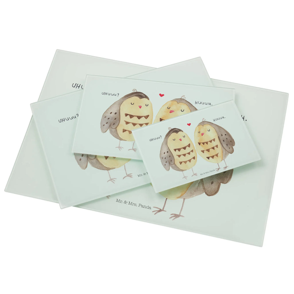 Glasschneidebrett Eulen Liebe Glas Küchenbrett, Glasschneidebrett, Glasschneidebrett Dekorativ, Glas Schneidbrett, Schneidebrett Aus Sicherheitsglas, Glasbrett Küche, Glasschneidebrett Groß, Glasschneidebrett Für Gemüse, Glasschneidebrett Für Fleisch, Schneidebrett Design Glas, Schneidebrett Glas Transparent, Küchenzubehör Glas, Schneidebrett Robust, Schneidplatte Glas, Glasschneidebrett Hitzebeständig, Küchenhelfer Glas, Schneideunterlage Glas, Glasplatte Schneidebrett, Glas Schneideplatte, Glasschneideplatte Rutschfest, Schneidebrett Modern, Schneideplatte Für Küche, Schneidebrett Spülmaschinenfest, Schneidebrett Aus Glas, Glasschneidebrett Klein, Schneidebrett Elegant, Glasschneidebrett Rutschfest, Glasschneidebrett Für Haushalt, Arbeitsplatte Glas, Schneidebrett Transparent, Küchenunterlage Glas, Glasbrett Rechteckig, Glasbrett Rund, Schneidebrett Hygienisch, Glasschneidebrett Für Käse, Küchenbrett Glas, Schneidebrett Glas Motiv, Eule, Freund, Freundin Geschenk, Liebe, Owl, Eule Deko, All You Need Is Love, Liebe Spruch, Hochzeit Spruch, Wortspiel Lustig