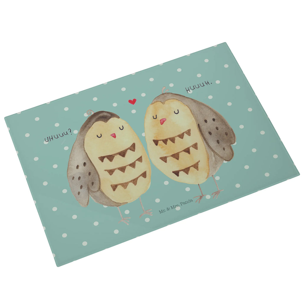 Glasschneidebrett Eulen Liebe Glas Küchenbrett, Glasschneidebrett, Glasschneidebrett Dekorativ, Glas Schneidbrett, Schneidebrett Aus Sicherheitsglas, Glasbrett Küche, Glasschneidebrett Groß, Glasschneidebrett Für Gemüse, Glasschneidebrett Für Fleisch, Schneidebrett Design Glas, Schneidebrett Glas Transparent, Küchenzubehör Glas, Schneidebrett Robust, Schneidplatte Glas, Glasschneidebrett Hitzebeständig, Küchenhelfer Glas, Schneideunterlage Glas, Glasplatte Schneidebrett, Glas Schneideplatte, Glasschneideplatte Rutschfest, Schneidebrett Modern, Schneideplatte Für Küche, Schneidebrett Spülmaschinenfest, Schneidebrett Aus Glas, Glasschneidebrett Klein, Schneidebrett Elegant, Glasschneidebrett Rutschfest, Glasschneidebrett Für Haushalt, Arbeitsplatte Glas, Schneidebrett Transparent, Küchenunterlage Glas, Glasbrett Rechteckig, Glasbrett Rund, Schneidebrett Hygienisch, Glasschneidebrett Für Käse, Küchenbrett Glas, Schneidebrett Glas Motiv, Eule, Freund, Freundin Geschenk, Liebe, Owl, Eule Deko, All You Need Is Love, Liebe Spruch, Hochzeit Spruch, Wortspiel Lustig