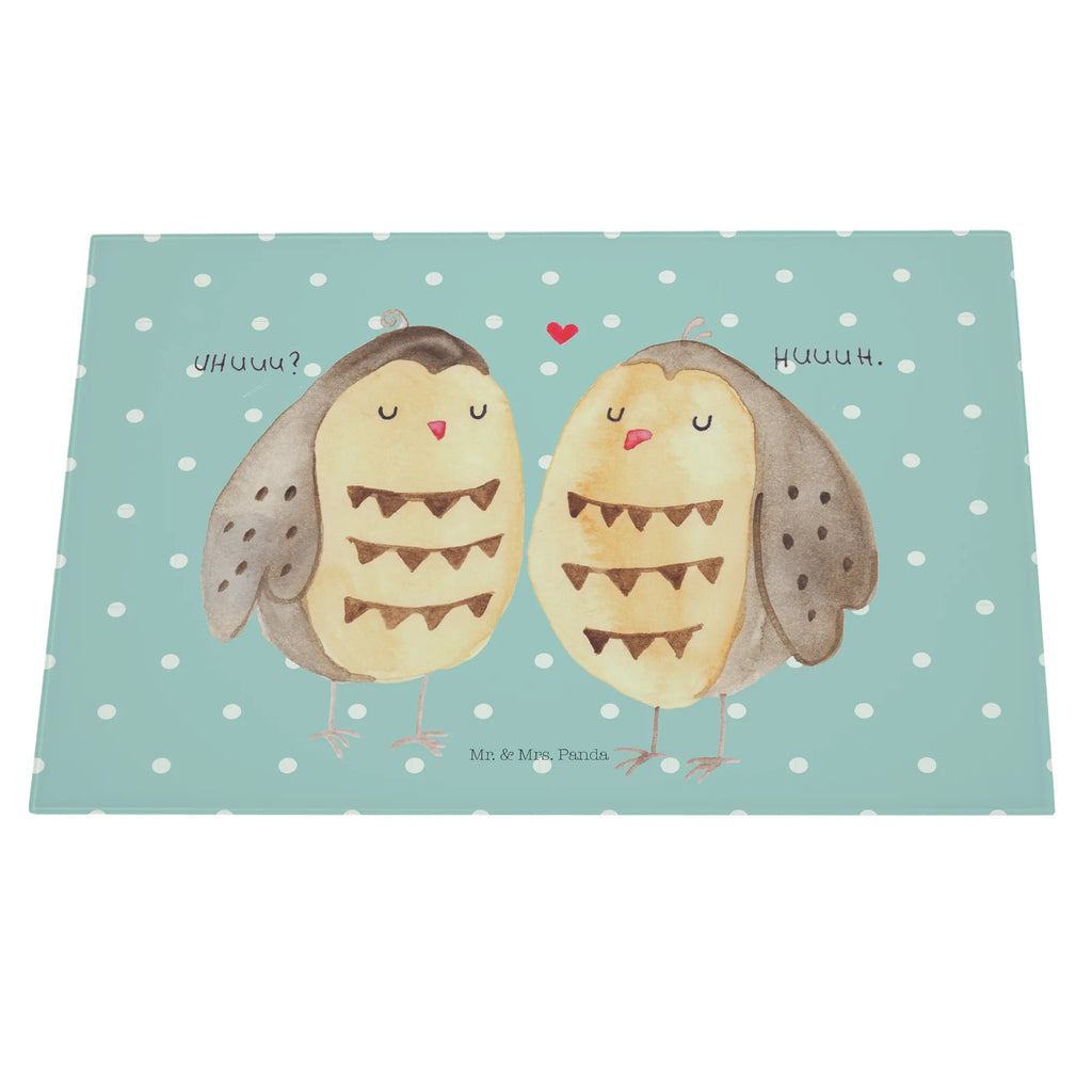 Glasschneidebrett Eulen Liebe Glas Küchenbrett, Glasschneidebrett, Glasschneidebrett Dekorativ, Glas Schneidbrett, Schneidebrett Aus Sicherheitsglas, Glasbrett Küche, Glasschneidebrett Groß, Glasschneidebrett Für Gemüse, Glasschneidebrett Für Fleisch, Schneidebrett Design Glas, Schneidebrett Glas Transparent, Küchenzubehör Glas, Schneidebrett Robust, Schneidplatte Glas, Glasschneidebrett Hitzebeständig, Küchenhelfer Glas, Schneideunterlage Glas, Glasplatte Schneidebrett, Glas Schneideplatte, Glasschneideplatte Rutschfest, Schneidebrett Modern, Schneideplatte Für Küche, Schneidebrett Spülmaschinenfest, Schneidebrett Aus Glas, Glasschneidebrett Klein, Schneidebrett Elegant, Glasschneidebrett Rutschfest, Glasschneidebrett Für Haushalt, Arbeitsplatte Glas, Schneidebrett Transparent, Küchenunterlage Glas, Glasbrett Rechteckig, Glasbrett Rund, Schneidebrett Hygienisch, Glasschneidebrett Für Käse, Küchenbrett Glas, Schneidebrett Glas Motiv, Eule, Freund, Freundin Geschenk, Liebe, Owl, Eule Deko, All You Need Is Love, Liebe Spruch, Hochzeit Spruch, Wortspiel Lustig