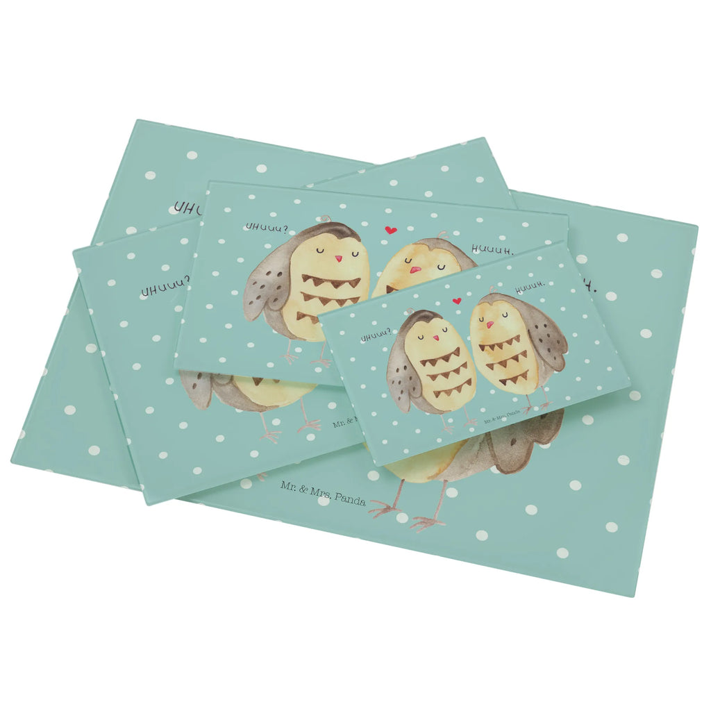 Glasschneidebrett Eulen Liebe Glas Küchenbrett, Glasschneidebrett, Glasschneidebrett Dekorativ, Glas Schneidbrett, Schneidebrett Aus Sicherheitsglas, Glasbrett Küche, Glasschneidebrett Groß, Glasschneidebrett Für Gemüse, Glasschneidebrett Für Fleisch, Schneidebrett Design Glas, Schneidebrett Glas Transparent, Küchenzubehör Glas, Schneidebrett Robust, Schneidplatte Glas, Glasschneidebrett Hitzebeständig, Küchenhelfer Glas, Schneideunterlage Glas, Glasplatte Schneidebrett, Glas Schneideplatte, Glasschneideplatte Rutschfest, Schneidebrett Modern, Schneideplatte Für Küche, Schneidebrett Spülmaschinenfest, Schneidebrett Aus Glas, Glasschneidebrett Klein, Schneidebrett Elegant, Glasschneidebrett Rutschfest, Glasschneidebrett Für Haushalt, Arbeitsplatte Glas, Schneidebrett Transparent, Küchenunterlage Glas, Glasbrett Rechteckig, Glasbrett Rund, Schneidebrett Hygienisch, Glasschneidebrett Für Käse, Küchenbrett Glas, Schneidebrett Glas Motiv, Eule, Freund, Freundin Geschenk, Liebe, Owl, Eule Deko, All You Need Is Love, Liebe Spruch, Hochzeit Spruch, Wortspiel Lustig