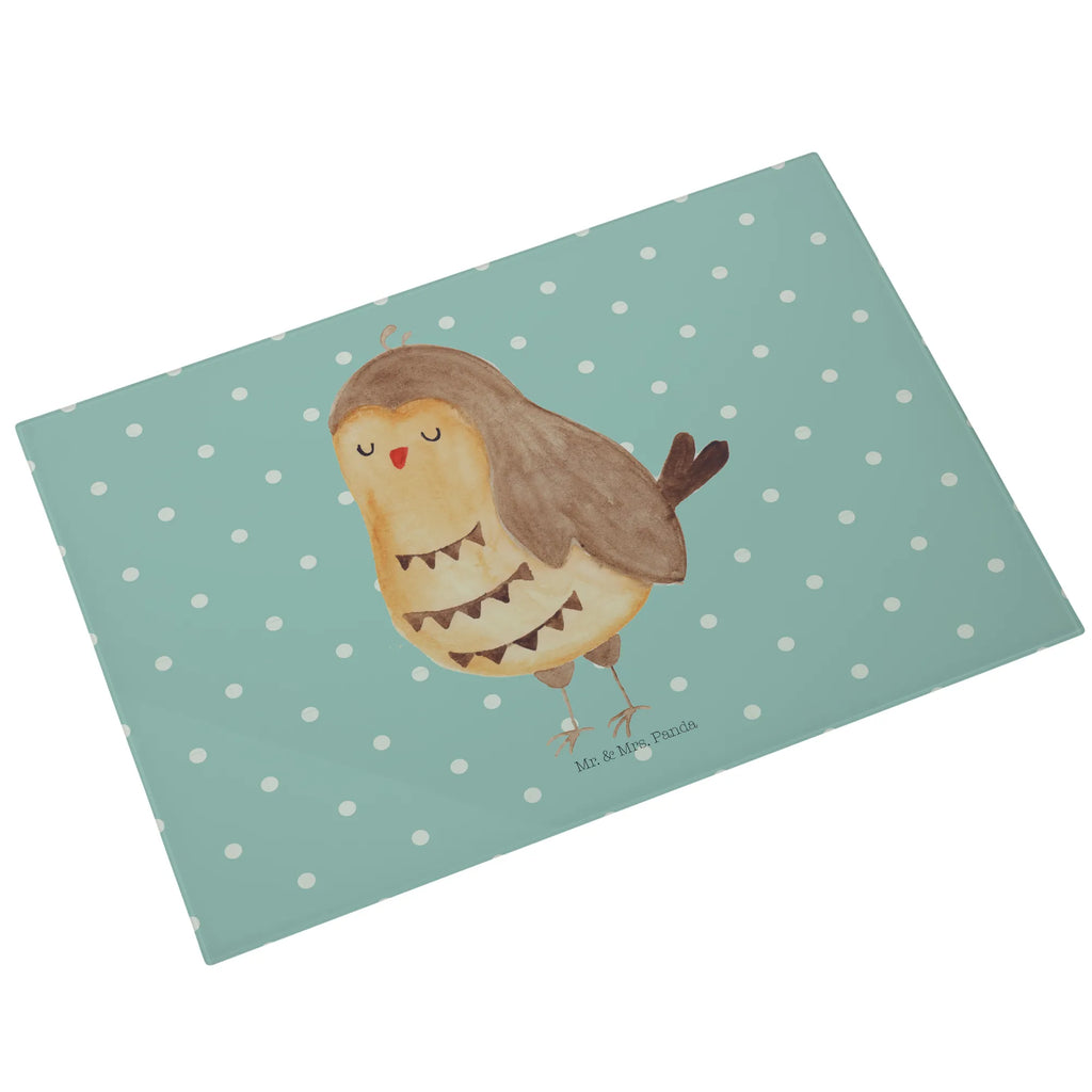 Glasschneidebrett Eule Zufrieden Schneidebrett Transparent, Schneidebrett Design Glas, Glasschneidebrett Für Haushalt, Arbeitsplatte Glas, Glasbrett Küche, Küchenbrett Glas, Glasbrett Rechteckig, Schneidebrett Aus Glas, Küchenzubehör Glas, Küchenhelfer Glas, Schneideplatte Für Küche, Glas Schneideplatte, Glasschneidebrett Für Gemüse, Schneidplatte Glas, Glasbrett Rund, Schneidebrett Elegant, Glasschneidebrett Klein, Glasschneidebrett Groß, Schneidebrett Aus Sicherheitsglas, Küchenunterlage Glas, Glasschneideplatte Rutschfest, Glas Küchenbrett, Schneidebrett Glas Motiv, Schneidebrett Spülmaschinenfest, Glasschneidebrett Für Käse, Glas Schneidbrett, Schneidebrett Glas Transparent, Schneideunterlage Glas, Glasschneidebrett Hitzebeständig, Glasschneidebrett Dekorativ, Glasschneidebrett, Schneidebrett Robust, Glasplatte Schneidebrett, Schneidebrett Hygienisch, Glasschneidebrett Für Fleisch, Glasschneidebrett Rutschfest, Schneidebrett Modern, Eule, Liebe Spruch, Eule Deko, Wortspiel Lustig, Romantisch, Owl, Eule Spruch, Spruch schön, Geschenk Hochzeitstag