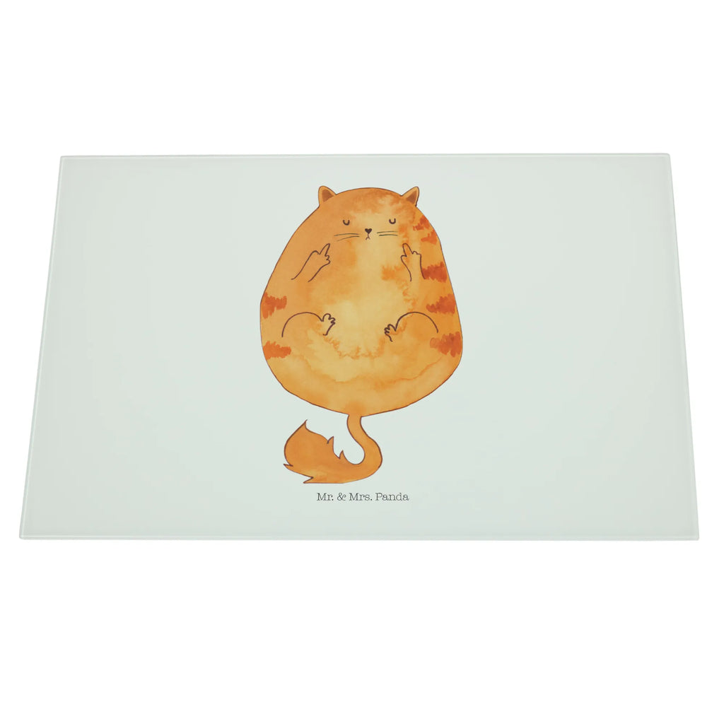 Glasschneidebrett Katze Frühaufsteher Schneidebrett Design Glas, Arbeitsplatte Glas, Glasschneidebrett Groß, Glasschneideplatte Rutschfest, Schneidebrett Transparent, Glasplatte Schneidebrett, Schneidebrett Elegant, Glasbrett Rechteckig, Glasschneidebrett Rutschfest, Schneidplatte Glas, Glasschneidebrett, Küchenhelfer Glas, Schneidebrett Modern, Schneideplatte Für Küche, Schneidebrett Spülmaschinenfest, Schneidebrett Glas Motiv, Küchenunterlage Glas, Glasschneidebrett Für Gemüse, Schneidebrett Glas Transparent, Glas Schneideplatte, Glasschneidebrett Für Fleisch, Küchenbrett Glas, Glasschneidebrett Klein, Glasschneidebrett Dekorativ, Küchenzubehör Glas, Glasschneidebrett Hitzebeständig, Schneidebrett Robust, Schneidebrett Aus Glas, Glas Küchenbrett, Glasbrett Küche, Glasschneidebrett Für Haushalt, Glasbrett Rund, Glasschneidebrett Für Käse, Glas Schneidbrett, Schneidebrett Aus Sicherheitsglas, Schneideunterlage Glas, Schneidebrett Hygienisch, Katzenfreund, Katzenliebhaber, Katzenprodukte, Katzenartikel, Katzenaccessoires, Katzensouvenirs, Katzenliebhaberprodukte, Katzenmotive, Katze, Katzenmotiv, Katzenfan, Katzendeko, Frühaufsteher, Kaffee, Kater, Mietze, Morgenmuffel, Der Frühe Vogel Kann Mich Mal, Katzen