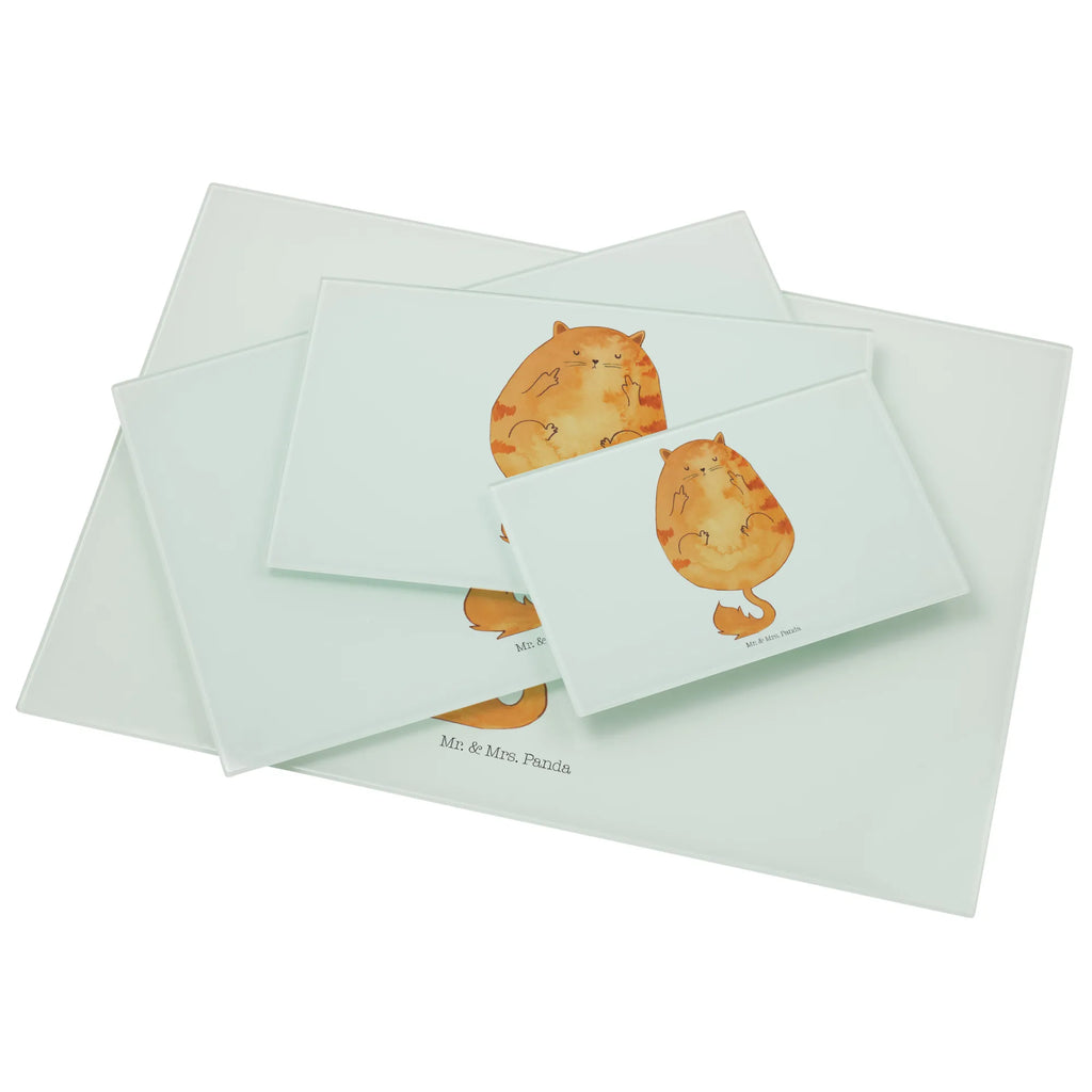 Glasschneidebrett Katze Frühaufsteher Schneidebrett Design Glas, Arbeitsplatte Glas, Glasschneidebrett Groß, Glasschneideplatte Rutschfest, Schneidebrett Transparent, Glasplatte Schneidebrett, Schneidebrett Elegant, Glasbrett Rechteckig, Glasschneidebrett Rutschfest, Schneidplatte Glas, Glasschneidebrett, Küchenhelfer Glas, Schneidebrett Modern, Schneideplatte Für Küche, Schneidebrett Spülmaschinenfest, Schneidebrett Glas Motiv, Küchenunterlage Glas, Glasschneidebrett Für Gemüse, Schneidebrett Glas Transparent, Glas Schneideplatte, Glasschneidebrett Für Fleisch, Küchenbrett Glas, Glasschneidebrett Klein, Glasschneidebrett Dekorativ, Küchenzubehör Glas, Glasschneidebrett Hitzebeständig, Schneidebrett Robust, Schneidebrett Aus Glas, Glas Küchenbrett, Glasbrett Küche, Glasschneidebrett Für Haushalt, Glasbrett Rund, Glasschneidebrett Für Käse, Glas Schneidbrett, Schneidebrett Aus Sicherheitsglas, Schneideunterlage Glas, Schneidebrett Hygienisch, Katzenfreund, Katzenliebhaber, Katzenprodukte, Katzenartikel, Katzenaccessoires, Katzensouvenirs, Katzenliebhaberprodukte, Katzenmotive, Katze, Katzenmotiv, Katzenfan, Katzendeko, Frühaufsteher, Kaffee, Kater, Mietze, Morgenmuffel, Der Frühe Vogel Kann Mich Mal, Katzen