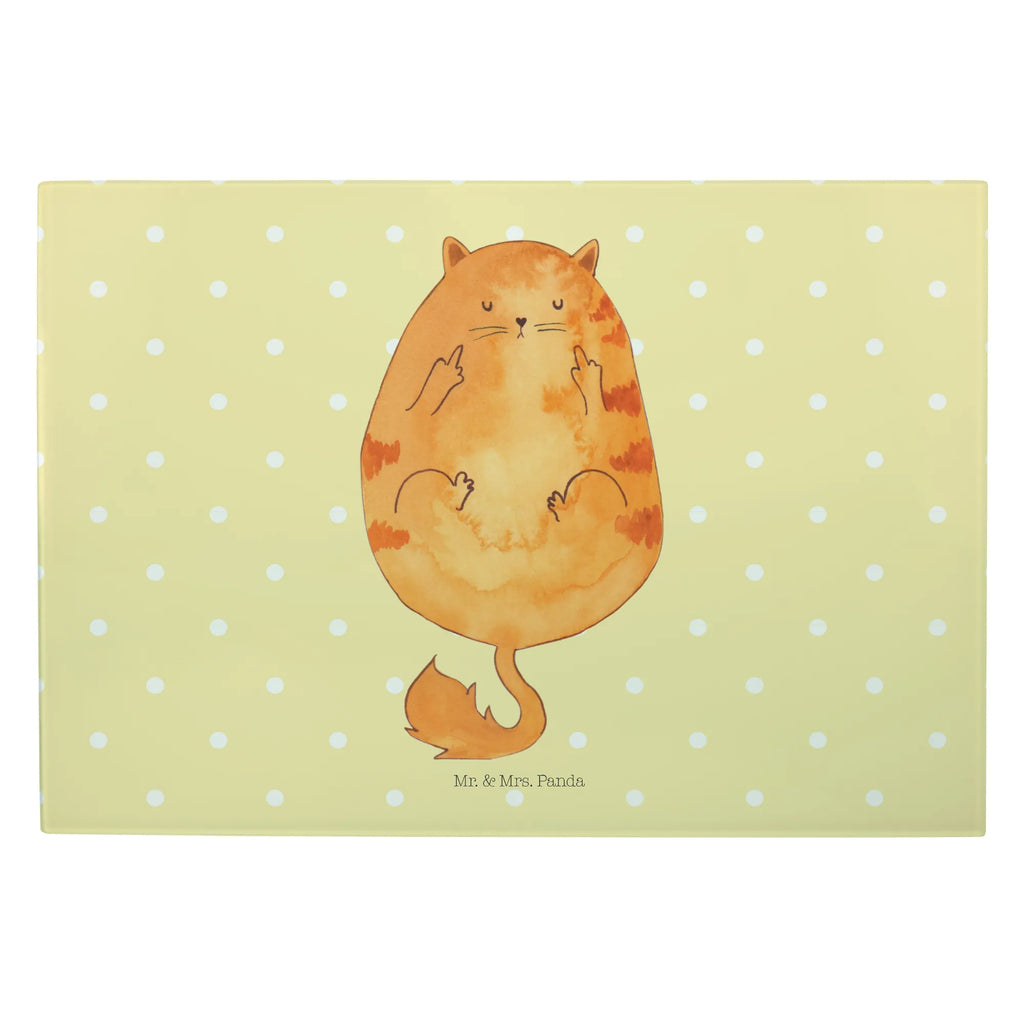 Glasschneidebrett Katze Frühaufsteher Schneidebrett Design Glas, Arbeitsplatte Glas, Glasschneidebrett Groß, Glasschneideplatte Rutschfest, Schneidebrett Transparent, Glasplatte Schneidebrett, Schneidebrett Elegant, Glasbrett Rechteckig, Glasschneidebrett Rutschfest, Schneidplatte Glas, Glasschneidebrett, Küchenhelfer Glas, Schneidebrett Modern, Schneideplatte Für Küche, Schneidebrett Spülmaschinenfest, Schneidebrett Glas Motiv, Küchenunterlage Glas, Glasschneidebrett Für Gemüse, Schneidebrett Glas Transparent, Glas Schneideplatte, Glasschneidebrett Für Fleisch, Küchenbrett Glas, Glasschneidebrett Klein, Glasschneidebrett Dekorativ, Küchenzubehör Glas, Glasschneidebrett Hitzebeständig, Schneidebrett Robust, Schneidebrett Aus Glas, Glas Küchenbrett, Glasbrett Küche, Glasschneidebrett Für Haushalt, Glasbrett Rund, Glasschneidebrett Für Käse, Glas Schneidbrett, Schneidebrett Aus Sicherheitsglas, Schneideunterlage Glas, Schneidebrett Hygienisch, Katzenfreund, Katzenliebhaber, Katzenprodukte, Katzenartikel, Katzenaccessoires, Katzensouvenirs, Katzenliebhaberprodukte, Katzenmotive, Katze, Katzenmotiv, Katzenfan, Katzendeko, Frühaufsteher, Kaffee, Kater, Mietze, Morgenmuffel, Der Frühe Vogel Kann Mich Mal, Katzen