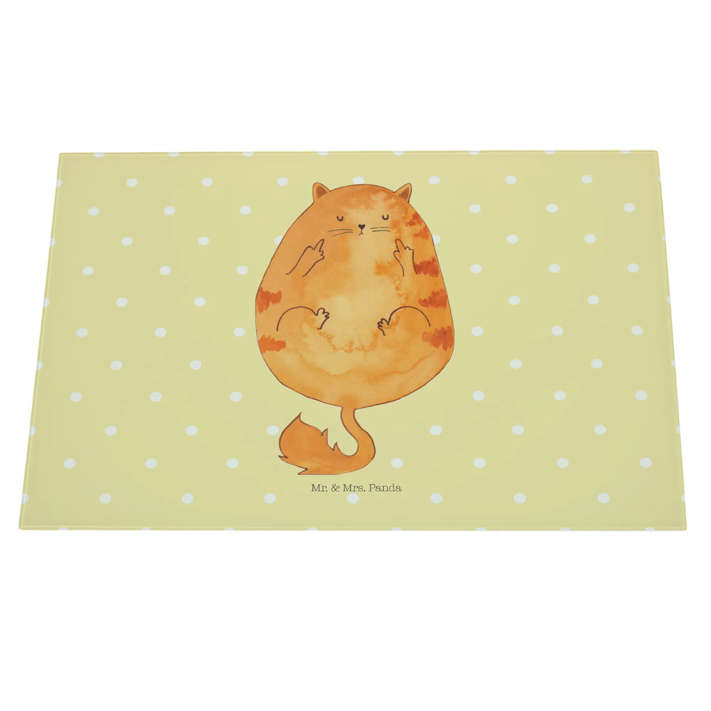 Glasschneidebrett Katze Frühaufsteher Schneidebrett Design Glas, Arbeitsplatte Glas, Glasschneidebrett Groß, Glasschneideplatte Rutschfest, Schneidebrett Transparent, Glasplatte Schneidebrett, Schneidebrett Elegant, Glasbrett Rechteckig, Glasschneidebrett Rutschfest, Schneidplatte Glas, Glasschneidebrett, Küchenhelfer Glas, Schneidebrett Modern, Schneideplatte Für Küche, Schneidebrett Spülmaschinenfest, Schneidebrett Glas Motiv, Küchenunterlage Glas, Glasschneidebrett Für Gemüse, Schneidebrett Glas Transparent, Glas Schneideplatte, Glasschneidebrett Für Fleisch, Küchenbrett Glas, Glasschneidebrett Klein, Glasschneidebrett Dekorativ, Küchenzubehör Glas, Glasschneidebrett Hitzebeständig, Schneidebrett Robust, Schneidebrett Aus Glas, Glas Küchenbrett, Glasbrett Küche, Glasschneidebrett Für Haushalt, Glasbrett Rund, Glasschneidebrett Für Käse, Glas Schneidbrett, Schneidebrett Aus Sicherheitsglas, Schneideunterlage Glas, Schneidebrett Hygienisch, Katzenfreund, Katzenliebhaber, Katzenprodukte, Katzenartikel, Katzenaccessoires, Katzensouvenirs, Katzenliebhaberprodukte, Katzenmotive, Katze, Katzenmotiv, Katzenfan, Katzendeko, Frühaufsteher, Kaffee, Kater, Mietze, Morgenmuffel, Der Frühe Vogel Kann Mich Mal, Katzen