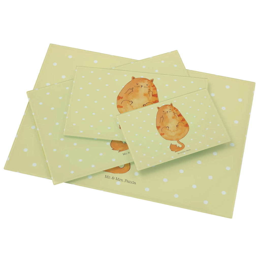 Glasschneidebrett Katze Frühaufsteher Schneidebrett Design Glas, Arbeitsplatte Glas, Glasschneidebrett Groß, Glasschneideplatte Rutschfest, Schneidebrett Transparent, Glasplatte Schneidebrett, Schneidebrett Elegant, Glasbrett Rechteckig, Glasschneidebrett Rutschfest, Schneidplatte Glas, Glasschneidebrett, Küchenhelfer Glas, Schneidebrett Modern, Schneideplatte Für Küche, Schneidebrett Spülmaschinenfest, Schneidebrett Glas Motiv, Küchenunterlage Glas, Glasschneidebrett Für Gemüse, Schneidebrett Glas Transparent, Glas Schneideplatte, Glasschneidebrett Für Fleisch, Küchenbrett Glas, Glasschneidebrett Klein, Glasschneidebrett Dekorativ, Küchenzubehör Glas, Glasschneidebrett Hitzebeständig, Schneidebrett Robust, Schneidebrett Aus Glas, Glas Küchenbrett, Glasbrett Küche, Glasschneidebrett Für Haushalt, Glasbrett Rund, Glasschneidebrett Für Käse, Glas Schneidbrett, Schneidebrett Aus Sicherheitsglas, Schneideunterlage Glas, Schneidebrett Hygienisch, Katzenfreund, Katzenliebhaber, Katzenprodukte, Katzenartikel, Katzenaccessoires, Katzensouvenirs, Katzenliebhaberprodukte, Katzenmotive, Katze, Katzenmotiv, Katzenfan, Katzendeko, Frühaufsteher, Kaffee, Kater, Mietze, Morgenmuffel, Der Frühe Vogel Kann Mich Mal, Katzen