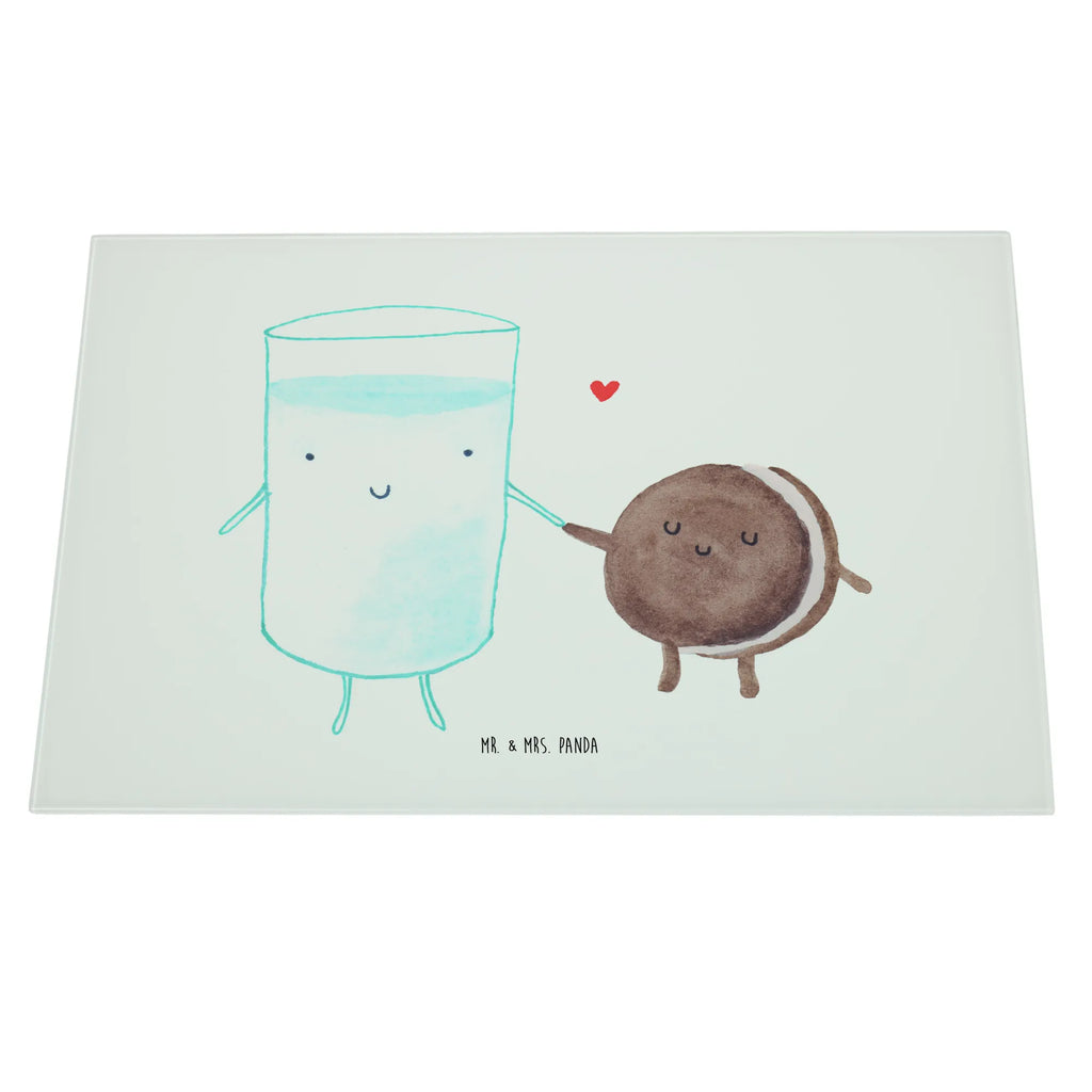 XL Szklana Deska do Krojenia mleko ciastko Glasschneidebrett, Schneideunterlage Glas, Schneidebrett Glas Transparent, Glasschneidebrett Hitzebeständig, Glasplatte Schneidebrett, Schneidebrett Aus Glas, Schneidebrett Design Glas, Küchenhelfer Glas, Glasschneidebrett Für Haushalt, Glasschneidebrett Dekorativ, Schneidebrett Robust, Glasschneidebrett Rutschfest, Glas Schneideplatte, Schneidebrett Glas Motiv, Schneidebrett Hygienisch, Glasschneidebrett Groß, Schneidebrett Spülmaschinenfest, Schneideplatte Für Küche, Glasschneidebrett Für Gemüse, Küchenunterlage Glas, Arbeitsplatte Glas, Glasbrett Rund, Schneidplatte Glas, Schneidebrett Modern, Glasbrett Rechteckig, Schneidebrett Aus Sicherheitsglas, Glasschneideplatte Rutschfest, Glasschneidebrett Klein, Küchenbrett Glas, Küchenzubehör Glas, Glasbrett Küche, Glas Küchenbrett, Schneidebrett Elegant, Glasschneidebrett Für Fleisch, Glasschneidebrett Für Käse, Schneidebrett Transparent, Glas Schneidbrett, Tiermotive, Gute Laune, lustige Sprüche, Tiere, Milch, Motiv süß, Kekse, romantisch, Milk, perfektes Paar, Keks, Kaffee, Einladung Frühstück, Cookie