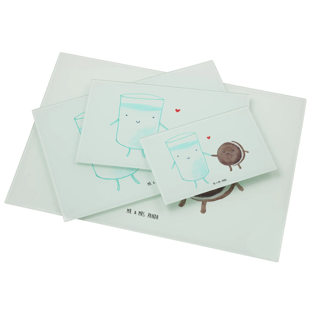 XL Szklana Deska do Krojenia mleko ciastko Glasschneidebrett, Schneideunterlage Glas, Schneidebrett Glas Transparent, Glasschneidebrett Hitzebeständig, Glasplatte Schneidebrett, Schneidebrett Aus Glas, Schneidebrett Design Glas, Küchenhelfer Glas, Glasschneidebrett Für Haushalt, Glasschneidebrett Dekorativ, Schneidebrett Robust, Glasschneidebrett Rutschfest, Glas Schneideplatte, Schneidebrett Glas Motiv, Schneidebrett Hygienisch, Glasschneidebrett Groß, Schneidebrett Spülmaschinenfest, Schneideplatte Für Küche, Glasschneidebrett Für Gemüse, Küchenunterlage Glas, Arbeitsplatte Glas, Glasbrett Rund, Schneidplatte Glas, Schneidebrett Modern, Glasbrett Rechteckig, Schneidebrett Aus Sicherheitsglas, Glasschneideplatte Rutschfest, Glasschneidebrett Klein, Küchenbrett Glas, Küchenzubehör Glas, Glasbrett Küche, Glas Küchenbrett, Schneidebrett Elegant, Glasschneidebrett Für Fleisch, Glasschneidebrett Für Käse, Schneidebrett Transparent, Glas Schneidbrett, Tiermotive, Gute Laune, lustige Sprüche, Tiere, Milch, Motiv süß, Kekse, romantisch, Milk, perfektes Paar, Keks, Kaffee, Einladung Frühstück, Cookie