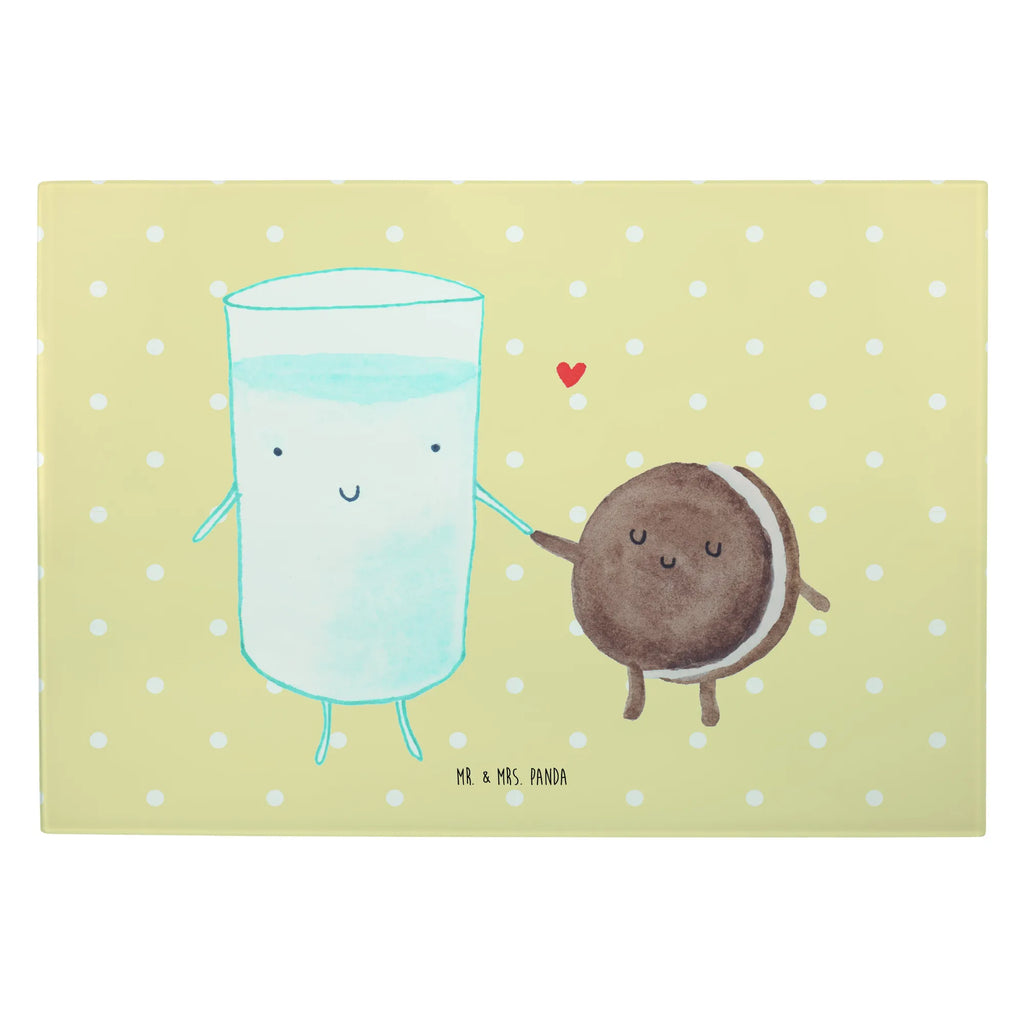 XL Szklana Deska do Krojenia mleko ciastko Glasschneidebrett, Schneideunterlage Glas, Schneidebrett Glas Transparent, Glasschneidebrett Hitzebeständig, Glasplatte Schneidebrett, Schneidebrett Aus Glas, Schneidebrett Design Glas, Küchenhelfer Glas, Glasschneidebrett Für Haushalt, Glasschneidebrett Dekorativ, Schneidebrett Robust, Glasschneidebrett Rutschfest, Glas Schneideplatte, Schneidebrett Glas Motiv, Schneidebrett Hygienisch, Glasschneidebrett Groß, Schneidebrett Spülmaschinenfest, Schneideplatte Für Küche, Glasschneidebrett Für Gemüse, Küchenunterlage Glas, Arbeitsplatte Glas, Glasbrett Rund, Schneidplatte Glas, Schneidebrett Modern, Glasbrett Rechteckig, Schneidebrett Aus Sicherheitsglas, Glasschneideplatte Rutschfest, Glasschneidebrett Klein, Küchenbrett Glas, Küchenzubehör Glas, Glasbrett Küche, Glas Küchenbrett, Schneidebrett Elegant, Glasschneidebrett Für Fleisch, Glasschneidebrett Für Käse, Schneidebrett Transparent, Glas Schneidbrett, Tiermotive, Gute Laune, lustige Sprüche, Tiere, Milch, Motiv süß, Kekse, romantisch, Milk, perfektes Paar, Keks, Kaffee, Einladung Frühstück, Cookie