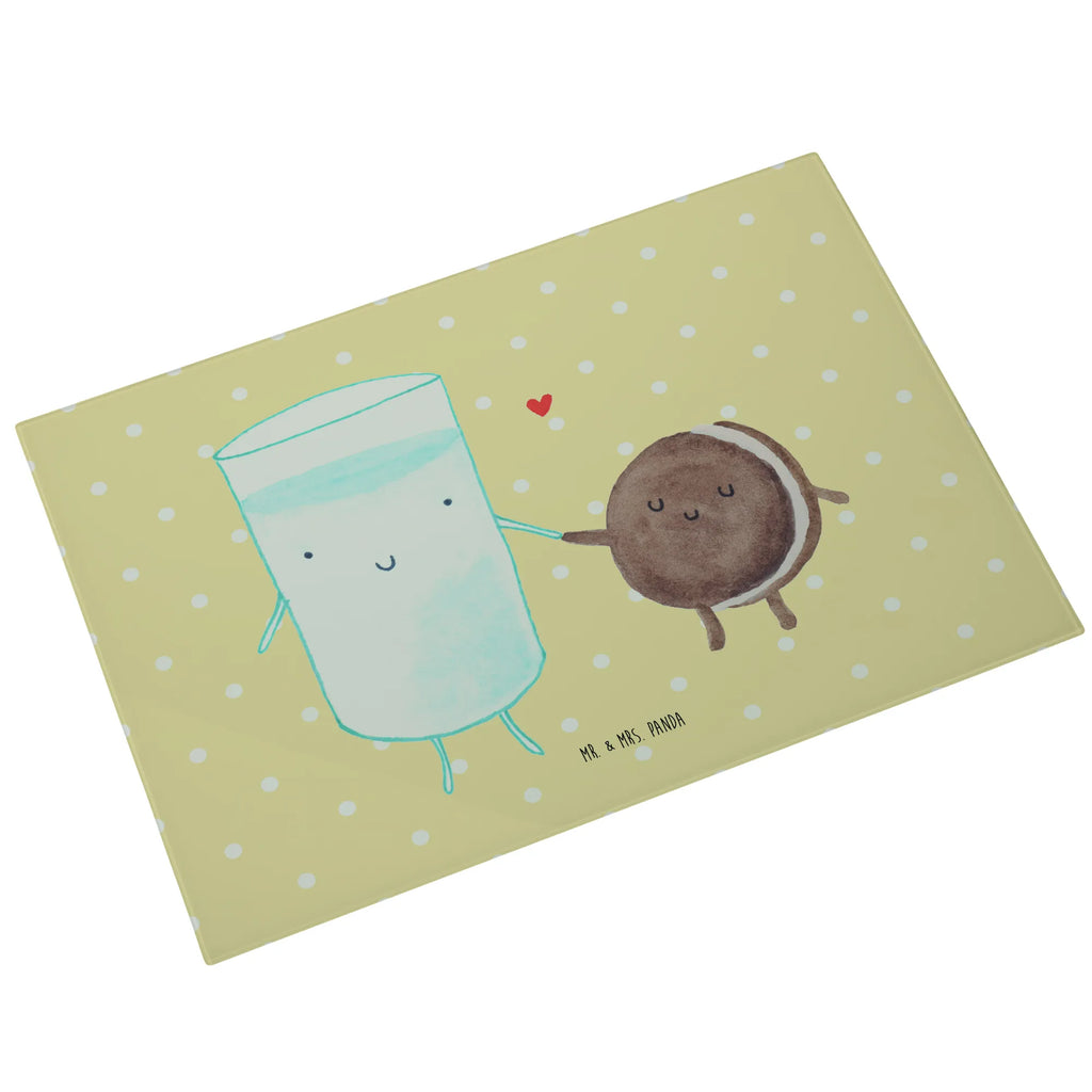 XL Szklana Deska do Krojenia mleko ciastko Glasschneidebrett, Schneideunterlage Glas, Schneidebrett Glas Transparent, Glasschneidebrett Hitzebeständig, Glasplatte Schneidebrett, Schneidebrett Aus Glas, Schneidebrett Design Glas, Küchenhelfer Glas, Glasschneidebrett Für Haushalt, Glasschneidebrett Dekorativ, Schneidebrett Robust, Glasschneidebrett Rutschfest, Glas Schneideplatte, Schneidebrett Glas Motiv, Schneidebrett Hygienisch, Glasschneidebrett Groß, Schneidebrett Spülmaschinenfest, Schneideplatte Für Küche, Glasschneidebrett Für Gemüse, Küchenunterlage Glas, Arbeitsplatte Glas, Glasbrett Rund, Schneidplatte Glas, Schneidebrett Modern, Glasbrett Rechteckig, Schneidebrett Aus Sicherheitsglas, Glasschneideplatte Rutschfest, Glasschneidebrett Klein, Küchenbrett Glas, Küchenzubehör Glas, Glasbrett Küche, Glas Küchenbrett, Schneidebrett Elegant, Glasschneidebrett Für Fleisch, Glasschneidebrett Für Käse, Schneidebrett Transparent, Glas Schneidbrett, Tiermotive, Gute Laune, lustige Sprüche, Tiere, Milch, Motiv süß, Kekse, romantisch, Milk, perfektes Paar, Keks, Kaffee, Einladung Frühstück, Cookie