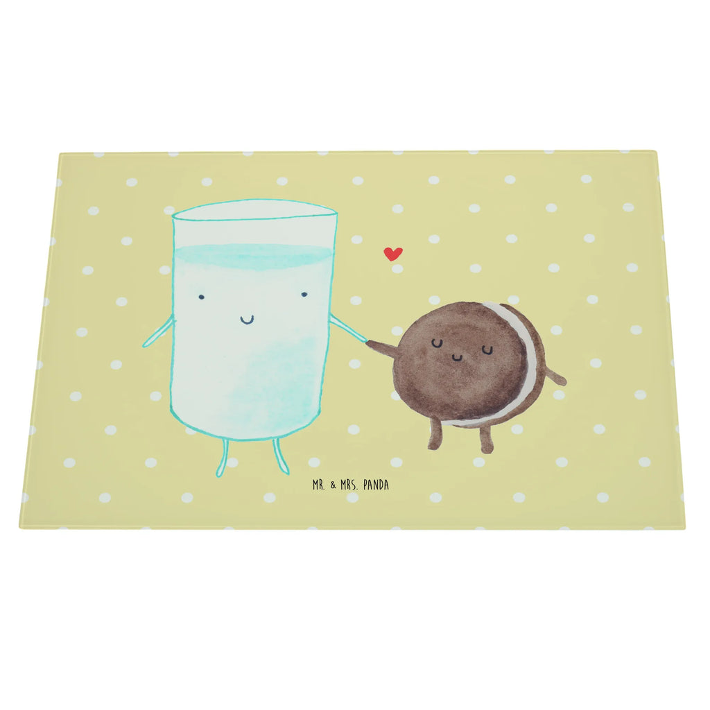 XL Szklana Deska do Krojenia mleko ciastko Glasschneidebrett, Schneideunterlage Glas, Schneidebrett Glas Transparent, Glasschneidebrett Hitzebeständig, Glasplatte Schneidebrett, Schneidebrett Aus Glas, Schneidebrett Design Glas, Küchenhelfer Glas, Glasschneidebrett Für Haushalt, Glasschneidebrett Dekorativ, Schneidebrett Robust, Glasschneidebrett Rutschfest, Glas Schneideplatte, Schneidebrett Glas Motiv, Schneidebrett Hygienisch, Glasschneidebrett Groß, Schneidebrett Spülmaschinenfest, Schneideplatte Für Küche, Glasschneidebrett Für Gemüse, Küchenunterlage Glas, Arbeitsplatte Glas, Glasbrett Rund, Schneidplatte Glas, Schneidebrett Modern, Glasbrett Rechteckig, Schneidebrett Aus Sicherheitsglas, Glasschneideplatte Rutschfest, Glasschneidebrett Klein, Küchenbrett Glas, Küchenzubehör Glas, Glasbrett Küche, Glas Küchenbrett, Schneidebrett Elegant, Glasschneidebrett Für Fleisch, Glasschneidebrett Für Käse, Schneidebrett Transparent, Glas Schneidbrett, Tiermotive, Gute Laune, lustige Sprüche, Tiere, Milch, Motiv süß, Kekse, romantisch, Milk, perfektes Paar, Keks, Kaffee, Einladung Frühstück, Cookie