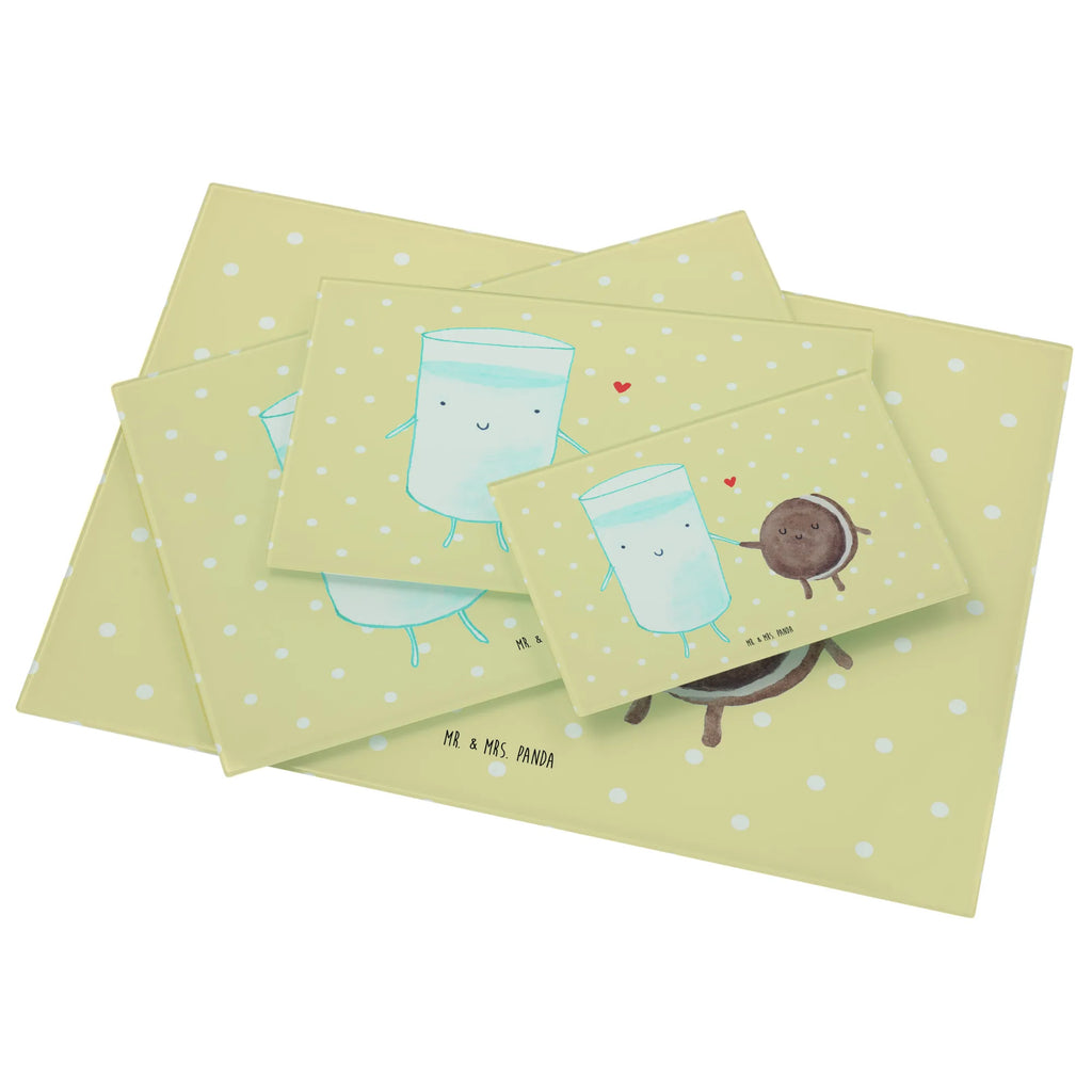 XL Szklana Deska do Krojenia mleko ciastko Glasschneidebrett, Schneideunterlage Glas, Schneidebrett Glas Transparent, Glasschneidebrett Hitzebeständig, Glasplatte Schneidebrett, Schneidebrett Aus Glas, Schneidebrett Design Glas, Küchenhelfer Glas, Glasschneidebrett Für Haushalt, Glasschneidebrett Dekorativ, Schneidebrett Robust, Glasschneidebrett Rutschfest, Glas Schneideplatte, Schneidebrett Glas Motiv, Schneidebrett Hygienisch, Glasschneidebrett Groß, Schneidebrett Spülmaschinenfest, Schneideplatte Für Küche, Glasschneidebrett Für Gemüse, Küchenunterlage Glas, Arbeitsplatte Glas, Glasbrett Rund, Schneidplatte Glas, Schneidebrett Modern, Glasbrett Rechteckig, Schneidebrett Aus Sicherheitsglas, Glasschneideplatte Rutschfest, Glasschneidebrett Klein, Küchenbrett Glas, Küchenzubehör Glas, Glasbrett Küche, Glas Küchenbrett, Schneidebrett Elegant, Glasschneidebrett Für Fleisch, Glasschneidebrett Für Käse, Schneidebrett Transparent, Glas Schneidbrett, Tiermotive, Gute Laune, lustige Sprüche, Tiere, Milch, Motiv süß, Kekse, romantisch, Milk, perfektes Paar, Keks, Kaffee, Einladung Frühstück, Cookie