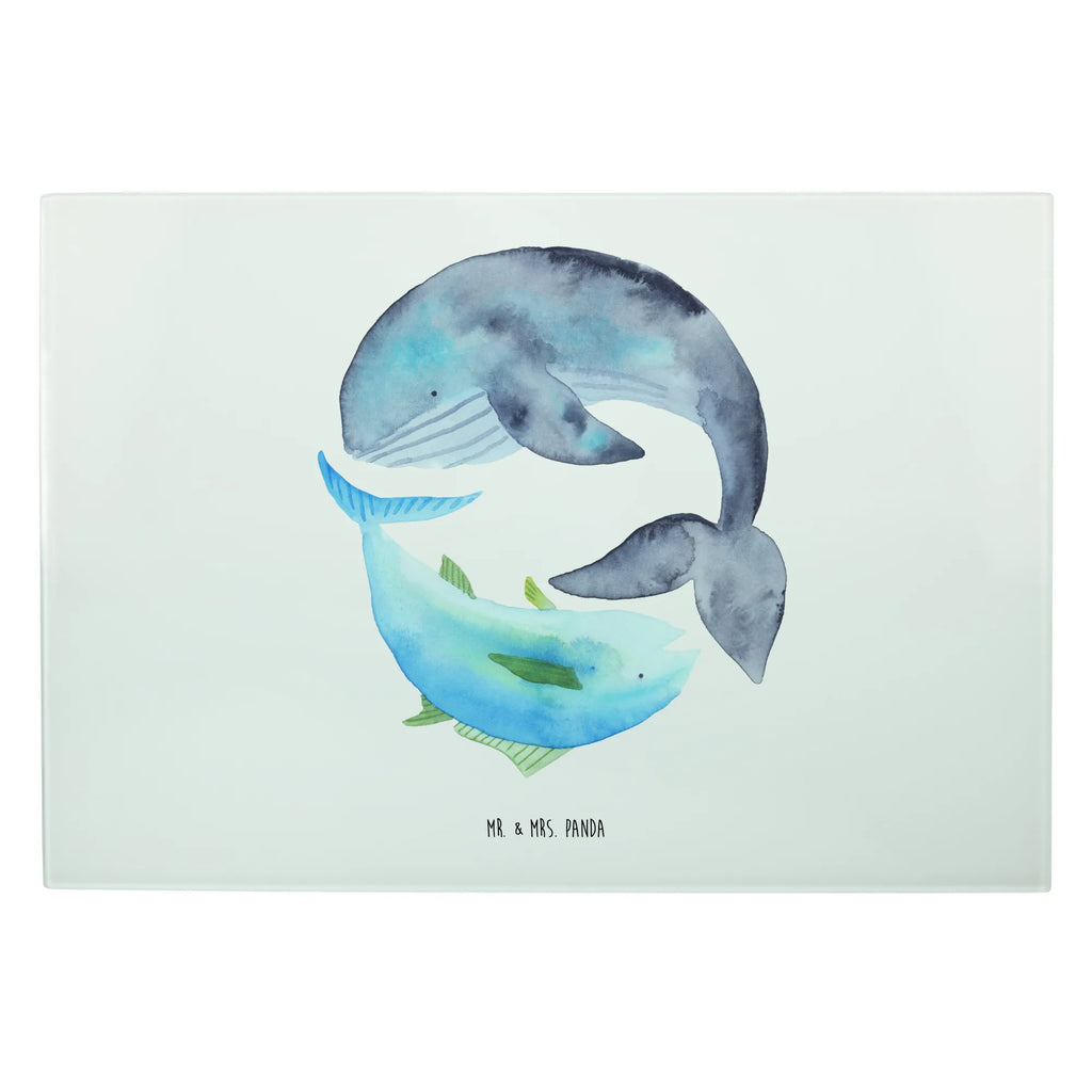 Glasschneidebrett Walfisch Thunfisch Glasbrett Rechteckig, Schneidebrett Glas Motiv, Glasschneidebrett Für Fleisch, Glasschneidebrett Groß, Glasschneideplatte Rutschfest, Glasschneidebrett Hitzebeständig, Glas Küchenbrett, Schneidebrett Transparent, Schneideunterlage Glas, Schneidebrett Spülmaschinenfest, Glasbrett Rund, Glasschneidebrett Rutschfest, Glasschneidebrett Dekorativ, Glasschneidebrett Für Käse, Glas Schneideplatte, Arbeitsplatte Glas, Glasbrett Küche, Küchenbrett Glas, Schneidplatte Glas, Küchenhelfer Glas, Glasschneidebrett Klein, Küchenunterlage Glas, Schneidebrett Aus Glas, Schneidebrett Hygienisch, Schneidebrett Elegant, Schneidebrett Glas Transparent, Schneidebrett Aus Sicherheitsglas, Glasschneidebrett, Schneidebrett Modern, Schneideplatte Für Küche, Glas Schneidbrett, Schneidebrett Robust, Küchenzubehör Glas, Glasschneidebrett Für Haushalt, Glasschneidebrett Für Gemüse, Schneidebrett Design Glas, Glasplatte Schneidebrett, Lustige Sprüche, Tiermotive, Gute Laune, Tiere, Spruch Des Tages, Wahl, Witz, Flachwitz Geschenk, Spruch Lustig, Wal, Tunfisch, Wortwitz Lustig, Flachwitz