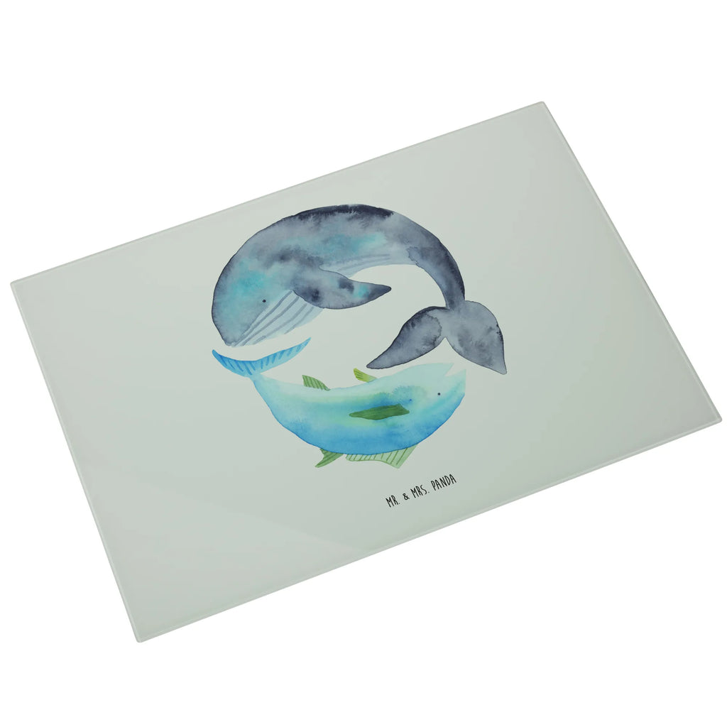 Glasschneidebrett Walfisch Thunfisch Glasbrett Rechteckig, Schneidebrett Glas Motiv, Glasschneidebrett Für Fleisch, Glasschneidebrett Groß, Glasschneideplatte Rutschfest, Glasschneidebrett Hitzebeständig, Glas Küchenbrett, Schneidebrett Transparent, Schneideunterlage Glas, Schneidebrett Spülmaschinenfest, Glasbrett Rund, Glasschneidebrett Rutschfest, Glasschneidebrett Dekorativ, Glasschneidebrett Für Käse, Glas Schneideplatte, Arbeitsplatte Glas, Glasbrett Küche, Küchenbrett Glas, Schneidplatte Glas, Küchenhelfer Glas, Glasschneidebrett Klein, Küchenunterlage Glas, Schneidebrett Aus Glas, Schneidebrett Hygienisch, Schneidebrett Elegant, Schneidebrett Glas Transparent, Schneidebrett Aus Sicherheitsglas, Glasschneidebrett, Schneidebrett Modern, Schneideplatte Für Küche, Glas Schneidbrett, Schneidebrett Robust, Küchenzubehör Glas, Glasschneidebrett Für Haushalt, Glasschneidebrett Für Gemüse, Schneidebrett Design Glas, Glasplatte Schneidebrett, Lustige Sprüche, Tiermotive, Gute Laune, Tiere, Spruch Des Tages, Wahl, Witz, Flachwitz Geschenk, Spruch Lustig, Wal, Tunfisch, Wortwitz Lustig, Flachwitz