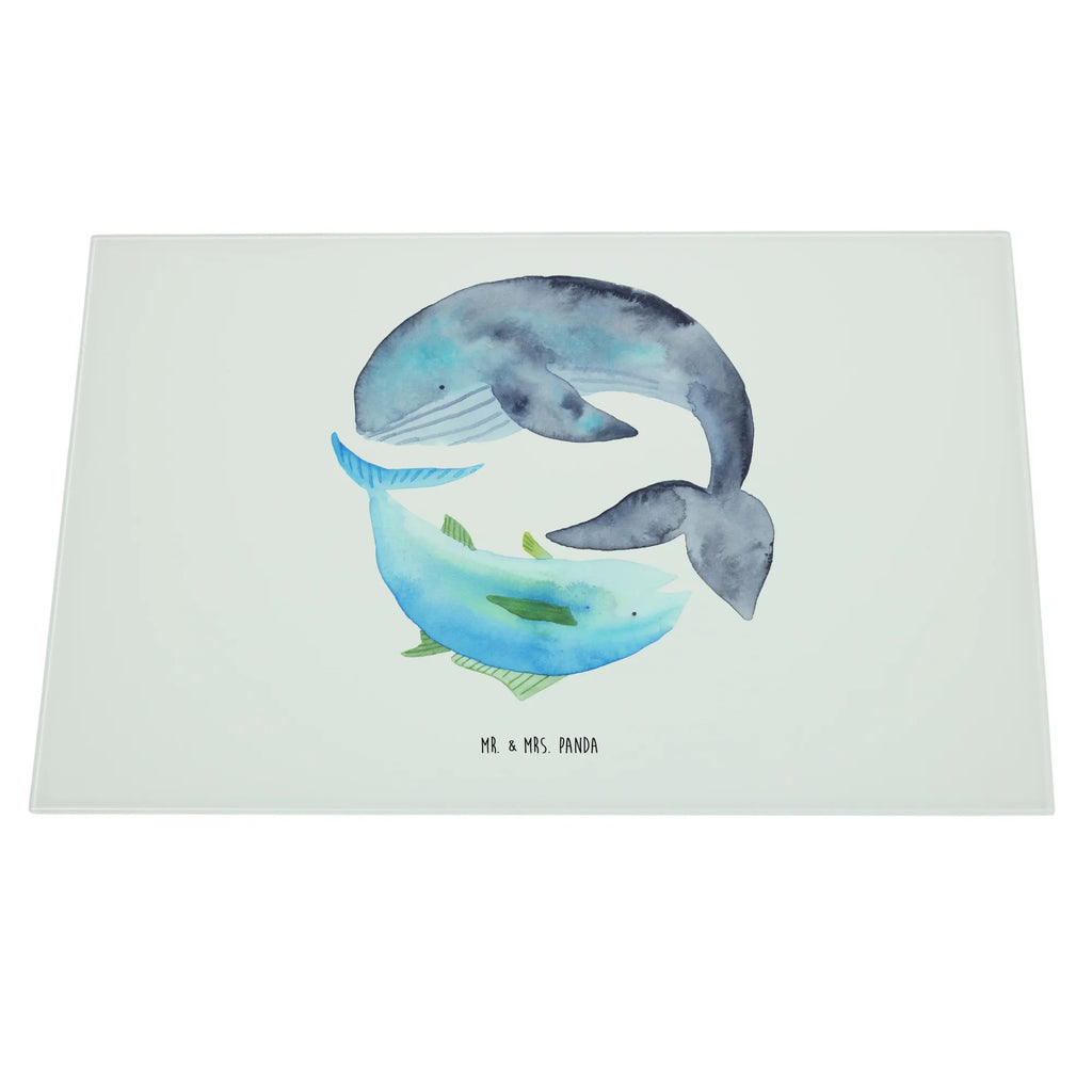 Glasschneidebrett Walfisch Thunfisch Glasbrett Rechteckig, Schneidebrett Glas Motiv, Glasschneidebrett Für Fleisch, Glasschneidebrett Groß, Glasschneideplatte Rutschfest, Glasschneidebrett Hitzebeständig, Glas Küchenbrett, Schneidebrett Transparent, Schneideunterlage Glas, Schneidebrett Spülmaschinenfest, Glasbrett Rund, Glasschneidebrett Rutschfest, Glasschneidebrett Dekorativ, Glasschneidebrett Für Käse, Glas Schneideplatte, Arbeitsplatte Glas, Glasbrett Küche, Küchenbrett Glas, Schneidplatte Glas, Küchenhelfer Glas, Glasschneidebrett Klein, Küchenunterlage Glas, Schneidebrett Aus Glas, Schneidebrett Hygienisch, Schneidebrett Elegant, Schneidebrett Glas Transparent, Schneidebrett Aus Sicherheitsglas, Glasschneidebrett, Schneidebrett Modern, Schneideplatte Für Küche, Glas Schneidbrett, Schneidebrett Robust, Küchenzubehör Glas, Glasschneidebrett Für Haushalt, Glasschneidebrett Für Gemüse, Schneidebrett Design Glas, Glasplatte Schneidebrett, Lustige Sprüche, Tiermotive, Gute Laune, Tiere, Spruch Des Tages, Wahl, Witz, Flachwitz Geschenk, Spruch Lustig, Wal, Tunfisch, Wortwitz Lustig, Flachwitz