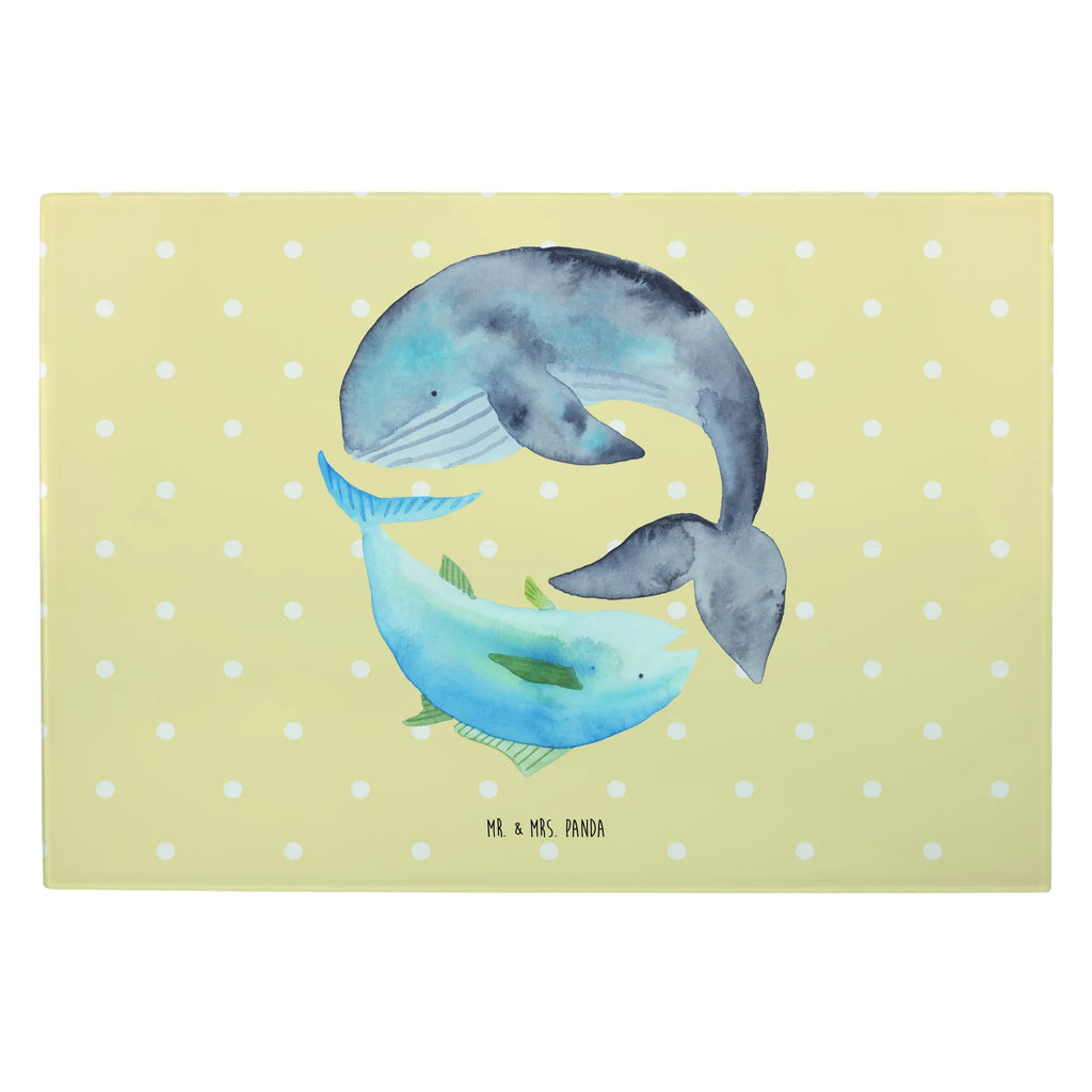 Glasschneidebrett Walfisch Thunfisch Glasbrett Rechteckig, Schneidebrett Glas Motiv, Glasschneidebrett Für Fleisch, Glasschneidebrett Groß, Glasschneideplatte Rutschfest, Glasschneidebrett Hitzebeständig, Glas Küchenbrett, Schneidebrett Transparent, Schneideunterlage Glas, Schneidebrett Spülmaschinenfest, Glasbrett Rund, Glasschneidebrett Rutschfest, Glasschneidebrett Dekorativ, Glasschneidebrett Für Käse, Glas Schneideplatte, Arbeitsplatte Glas, Glasbrett Küche, Küchenbrett Glas, Schneidplatte Glas, Küchenhelfer Glas, Glasschneidebrett Klein, Küchenunterlage Glas, Schneidebrett Aus Glas, Schneidebrett Hygienisch, Schneidebrett Elegant, Schneidebrett Glas Transparent, Schneidebrett Aus Sicherheitsglas, Glasschneidebrett, Schneidebrett Modern, Schneideplatte Für Küche, Glas Schneidbrett, Schneidebrett Robust, Küchenzubehör Glas, Glasschneidebrett Für Haushalt, Glasschneidebrett Für Gemüse, Schneidebrett Design Glas, Glasplatte Schneidebrett, Lustige Sprüche, Tiermotive, Gute Laune, Tiere, Spruch Des Tages, Wahl, Witz, Flachwitz Geschenk, Spruch Lustig, Wal, Tunfisch, Wortwitz Lustig, Flachwitz