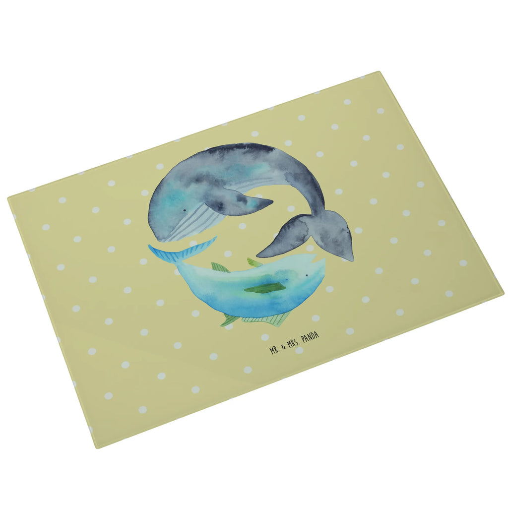 Glasschneidebrett Walfisch Thunfisch Glasbrett Rechteckig, Schneidebrett Glas Motiv, Glasschneidebrett Für Fleisch, Glasschneidebrett Groß, Glasschneideplatte Rutschfest, Glasschneidebrett Hitzebeständig, Glas Küchenbrett, Schneidebrett Transparent, Schneideunterlage Glas, Schneidebrett Spülmaschinenfest, Glasbrett Rund, Glasschneidebrett Rutschfest, Glasschneidebrett Dekorativ, Glasschneidebrett Für Käse, Glas Schneideplatte, Arbeitsplatte Glas, Glasbrett Küche, Küchenbrett Glas, Schneidplatte Glas, Küchenhelfer Glas, Glasschneidebrett Klein, Küchenunterlage Glas, Schneidebrett Aus Glas, Schneidebrett Hygienisch, Schneidebrett Elegant, Schneidebrett Glas Transparent, Schneidebrett Aus Sicherheitsglas, Glasschneidebrett, Schneidebrett Modern, Schneideplatte Für Küche, Glas Schneidbrett, Schneidebrett Robust, Küchenzubehör Glas, Glasschneidebrett Für Haushalt, Glasschneidebrett Für Gemüse, Schneidebrett Design Glas, Glasplatte Schneidebrett, Lustige Sprüche, Tiermotive, Gute Laune, Tiere, Spruch Des Tages, Wahl, Witz, Flachwitz Geschenk, Spruch Lustig, Wal, Tunfisch, Wortwitz Lustig, Flachwitz