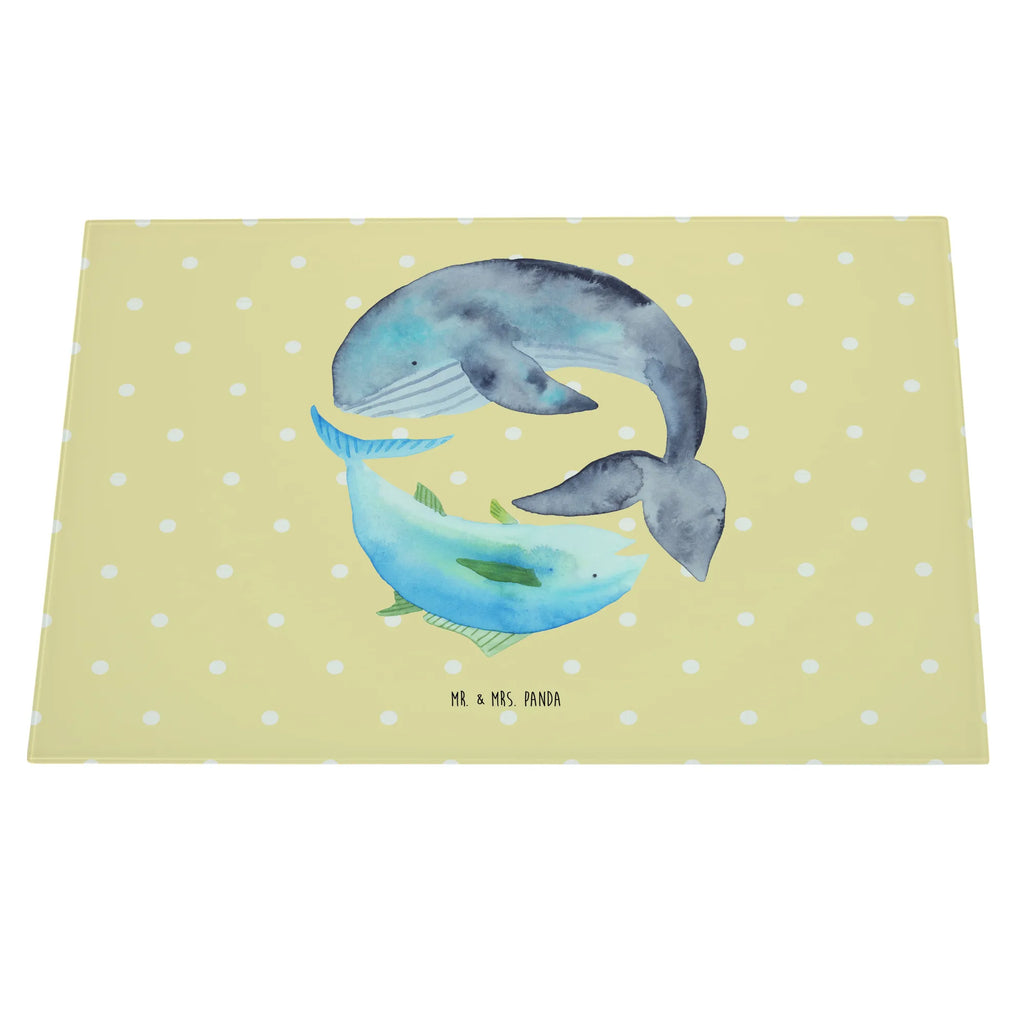 Glasschneidebrett Walfisch Thunfisch Glasbrett Rechteckig, Schneidebrett Glas Motiv, Glasschneidebrett Für Fleisch, Glasschneidebrett Groß, Glasschneideplatte Rutschfest, Glasschneidebrett Hitzebeständig, Glas Küchenbrett, Schneidebrett Transparent, Schneideunterlage Glas, Schneidebrett Spülmaschinenfest, Glasbrett Rund, Glasschneidebrett Rutschfest, Glasschneidebrett Dekorativ, Glasschneidebrett Für Käse, Glas Schneideplatte, Arbeitsplatte Glas, Glasbrett Küche, Küchenbrett Glas, Schneidplatte Glas, Küchenhelfer Glas, Glasschneidebrett Klein, Küchenunterlage Glas, Schneidebrett Aus Glas, Schneidebrett Hygienisch, Schneidebrett Elegant, Schneidebrett Glas Transparent, Schneidebrett Aus Sicherheitsglas, Glasschneidebrett, Schneidebrett Modern, Schneideplatte Für Küche, Glas Schneidbrett, Schneidebrett Robust, Küchenzubehör Glas, Glasschneidebrett Für Haushalt, Glasschneidebrett Für Gemüse, Schneidebrett Design Glas, Glasplatte Schneidebrett, Lustige Sprüche, Tiermotive, Gute Laune, Tiere, Spruch Des Tages, Wahl, Witz, Flachwitz Geschenk, Spruch Lustig, Wal, Tunfisch, Wortwitz Lustig, Flachwitz