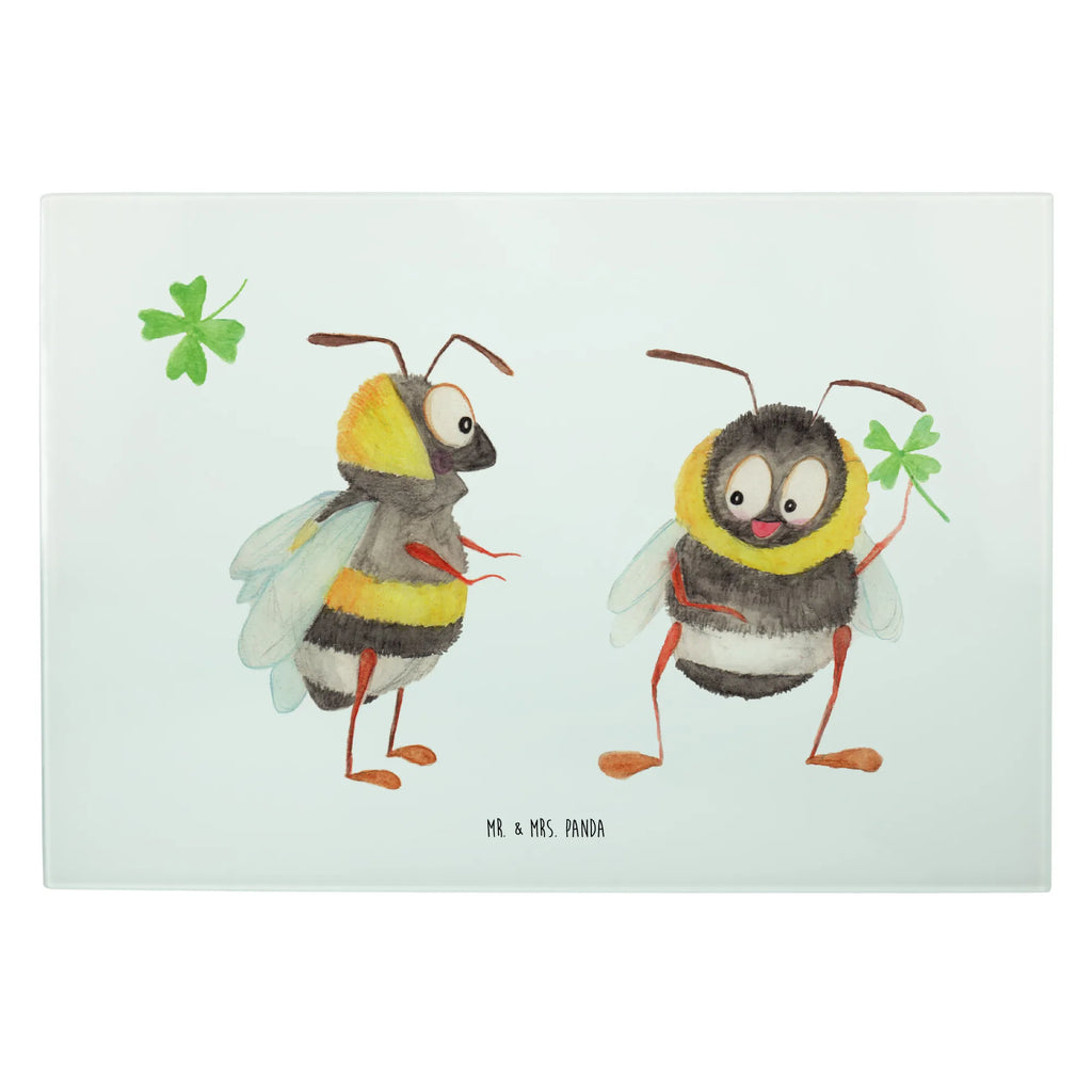 XL glass chopping board bumblebees shamrock Glasschneidebrett Klein, Schneidebrett Hygienisch, Glasbrett Rechteckig, Glas Küchenbrett, Glasschneidebrett Dekorativ, Glas Schneideplatte, Glasbrett Küche, Schneidebrett Glas Motiv, Glas Schneidbrett, Glasschneidebrett Groß, Schneidebrett Transparent, Glasschneideplatte Rutschfest, Glasschneidebrett Rutschfest, Schneidebrett Elegant, Schneidebrett Glas Transparent, Glasschneidebrett, Schneidebrett Modern, Glasschneidebrett Hitzebeständig, Küchenunterlage Glas, Schneidebrett Spülmaschinenfest, Glasschneidebrett Für Käse, Glasbrett Rund, Glasplatte Schneidebrett, Küchenbrett Glas, Schneidplatte Glas, Schneidebrett Aus Sicherheitsglas, Glasschneidebrett Für Gemüse, Glasschneidebrett Für Haushalt, Schneidebrett Aus Glas, Arbeitsplatte Glas, Küchenzubehör Glas, Schneideplatte Für Küche, Schneidebrett Robust, Küchenhelfer Glas, Schneidebrett Design Glas, Schneideunterlage Glas, Glasschneidebrett Für Fleisch, Tiermotive, Gute Laune, lustige Sprüche, Tiere, Spruch fröhlich, Biene Deko, Hummel, glücklich werden, Spruch schön, Spruch positiv, Biene, glücklich sein