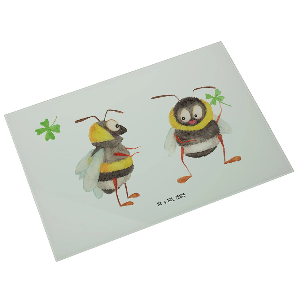 XL glass chopping board bumblebees shamrock Glasschneidebrett Klein, Schneidebrett Hygienisch, Glasbrett Rechteckig, Glas Küchenbrett, Glasschneidebrett Dekorativ, Glas Schneideplatte, Glasbrett Küche, Schneidebrett Glas Motiv, Glas Schneidbrett, Glasschneidebrett Groß, Schneidebrett Transparent, Glasschneideplatte Rutschfest, Glasschneidebrett Rutschfest, Schneidebrett Elegant, Schneidebrett Glas Transparent, Glasschneidebrett, Schneidebrett Modern, Glasschneidebrett Hitzebeständig, Küchenunterlage Glas, Schneidebrett Spülmaschinenfest, Glasschneidebrett Für Käse, Glasbrett Rund, Glasplatte Schneidebrett, Küchenbrett Glas, Schneidplatte Glas, Schneidebrett Aus Sicherheitsglas, Glasschneidebrett Für Gemüse, Glasschneidebrett Für Haushalt, Schneidebrett Aus Glas, Arbeitsplatte Glas, Küchenzubehör Glas, Schneideplatte Für Küche, Schneidebrett Robust, Küchenhelfer Glas, Schneidebrett Design Glas, Schneideunterlage Glas, Glasschneidebrett Für Fleisch, Tiermotive, Gute Laune, lustige Sprüche, Tiere, Spruch fröhlich, Biene Deko, Hummel, glücklich werden, Spruch schön, Spruch positiv, Biene, glücklich sein