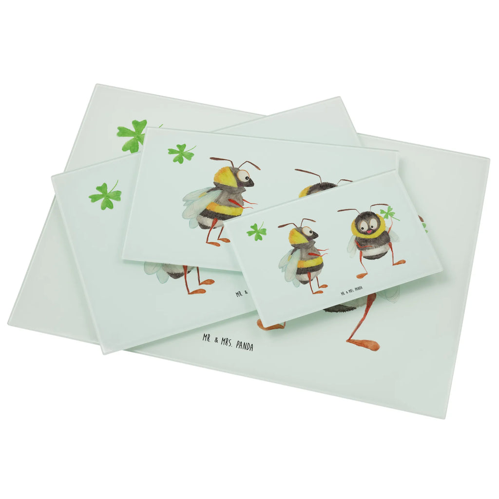 XL glass chopping board bumblebees shamrock Glasschneidebrett Klein, Schneidebrett Hygienisch, Glasbrett Rechteckig, Glas Küchenbrett, Glasschneidebrett Dekorativ, Glas Schneideplatte, Glasbrett Küche, Schneidebrett Glas Motiv, Glas Schneidbrett, Glasschneidebrett Groß, Schneidebrett Transparent, Glasschneideplatte Rutschfest, Glasschneidebrett Rutschfest, Schneidebrett Elegant, Schneidebrett Glas Transparent, Glasschneidebrett, Schneidebrett Modern, Glasschneidebrett Hitzebeständig, Küchenunterlage Glas, Schneidebrett Spülmaschinenfest, Glasschneidebrett Für Käse, Glasbrett Rund, Glasplatte Schneidebrett, Küchenbrett Glas, Schneidplatte Glas, Schneidebrett Aus Sicherheitsglas, Glasschneidebrett Für Gemüse, Glasschneidebrett Für Haushalt, Schneidebrett Aus Glas, Arbeitsplatte Glas, Küchenzubehör Glas, Schneideplatte Für Küche, Schneidebrett Robust, Küchenhelfer Glas, Schneidebrett Design Glas, Schneideunterlage Glas, Glasschneidebrett Für Fleisch, Tiermotive, Gute Laune, lustige Sprüche, Tiere, Spruch fröhlich, Biene Deko, Hummel, glücklich werden, Spruch schön, Spruch positiv, Biene, glücklich sein