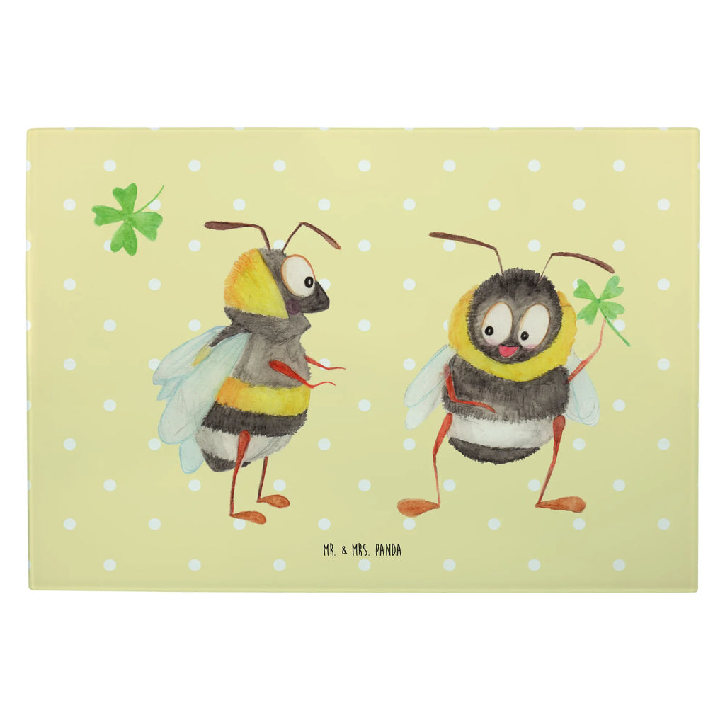 XL glass chopping board bumblebees shamrock Glasschneidebrett Klein, Schneidebrett Hygienisch, Glasbrett Rechteckig, Glas Küchenbrett, Glasschneidebrett Dekorativ, Glas Schneideplatte, Glasbrett Küche, Schneidebrett Glas Motiv, Glas Schneidbrett, Glasschneidebrett Groß, Schneidebrett Transparent, Glasschneideplatte Rutschfest, Glasschneidebrett Rutschfest, Schneidebrett Elegant, Schneidebrett Glas Transparent, Glasschneidebrett, Schneidebrett Modern, Glasschneidebrett Hitzebeständig, Küchenunterlage Glas, Schneidebrett Spülmaschinenfest, Glasschneidebrett Für Käse, Glasbrett Rund, Glasplatte Schneidebrett, Küchenbrett Glas, Schneidplatte Glas, Schneidebrett Aus Sicherheitsglas, Glasschneidebrett Für Gemüse, Glasschneidebrett Für Haushalt, Schneidebrett Aus Glas, Arbeitsplatte Glas, Küchenzubehör Glas, Schneideplatte Für Küche, Schneidebrett Robust, Küchenhelfer Glas, Schneidebrett Design Glas, Schneideunterlage Glas, Glasschneidebrett Für Fleisch, Tiermotive, Gute Laune, lustige Sprüche, Tiere, Spruch fröhlich, Biene Deko, Hummel, glücklich werden, Spruch schön, Spruch positiv, Biene, glücklich sein