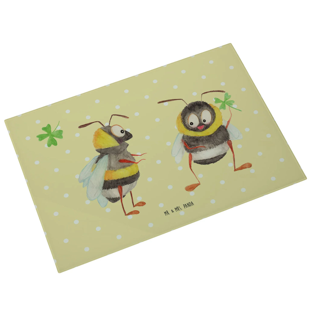 XL glass chopping board bumblebees shamrock Glasschneidebrett Klein, Schneidebrett Hygienisch, Glasbrett Rechteckig, Glas Küchenbrett, Glasschneidebrett Dekorativ, Glas Schneideplatte, Glasbrett Küche, Schneidebrett Glas Motiv, Glas Schneidbrett, Glasschneidebrett Groß, Schneidebrett Transparent, Glasschneideplatte Rutschfest, Glasschneidebrett Rutschfest, Schneidebrett Elegant, Schneidebrett Glas Transparent, Glasschneidebrett, Schneidebrett Modern, Glasschneidebrett Hitzebeständig, Küchenunterlage Glas, Schneidebrett Spülmaschinenfest, Glasschneidebrett Für Käse, Glasbrett Rund, Glasplatte Schneidebrett, Küchenbrett Glas, Schneidplatte Glas, Schneidebrett Aus Sicherheitsglas, Glasschneidebrett Für Gemüse, Glasschneidebrett Für Haushalt, Schneidebrett Aus Glas, Arbeitsplatte Glas, Küchenzubehör Glas, Schneideplatte Für Küche, Schneidebrett Robust, Küchenhelfer Glas, Schneidebrett Design Glas, Schneideunterlage Glas, Glasschneidebrett Für Fleisch, Tiermotive, Gute Laune, lustige Sprüche, Tiere, Spruch fröhlich, Biene Deko, Hummel, glücklich werden, Spruch schön, Spruch positiv, Biene, glücklich sein