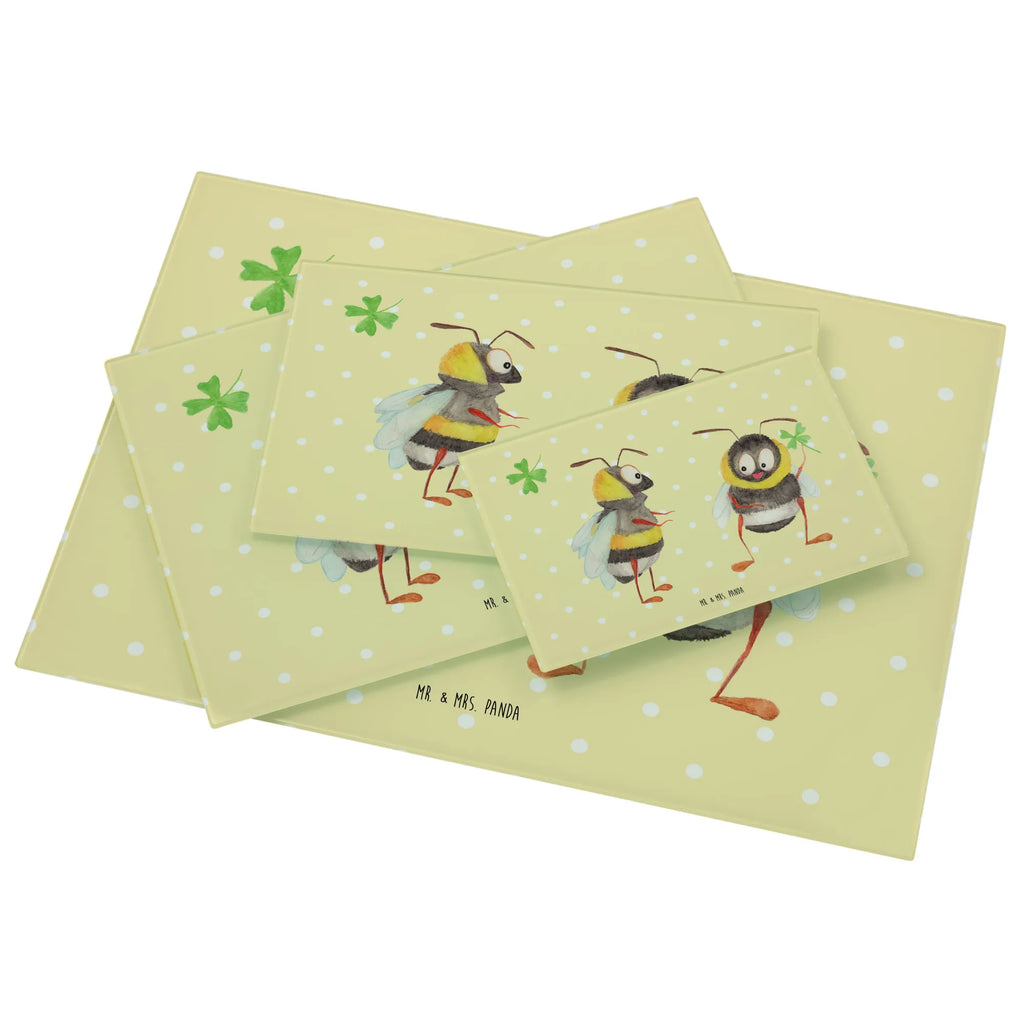 XL glass chopping board bumblebees shamrock Glasschneidebrett Klein, Schneidebrett Hygienisch, Glasbrett Rechteckig, Glas Küchenbrett, Glasschneidebrett Dekorativ, Glas Schneideplatte, Glasbrett Küche, Schneidebrett Glas Motiv, Glas Schneidbrett, Glasschneidebrett Groß, Schneidebrett Transparent, Glasschneideplatte Rutschfest, Glasschneidebrett Rutschfest, Schneidebrett Elegant, Schneidebrett Glas Transparent, Glasschneidebrett, Schneidebrett Modern, Glasschneidebrett Hitzebeständig, Küchenunterlage Glas, Schneidebrett Spülmaschinenfest, Glasschneidebrett Für Käse, Glasbrett Rund, Glasplatte Schneidebrett, Küchenbrett Glas, Schneidplatte Glas, Schneidebrett Aus Sicherheitsglas, Glasschneidebrett Für Gemüse, Glasschneidebrett Für Haushalt, Schneidebrett Aus Glas, Arbeitsplatte Glas, Küchenzubehör Glas, Schneideplatte Für Küche, Schneidebrett Robust, Küchenhelfer Glas, Schneidebrett Design Glas, Schneideunterlage Glas, Glasschneidebrett Für Fleisch, Tiermotive, Gute Laune, lustige Sprüche, Tiere, Spruch fröhlich, Biene Deko, Hummel, glücklich werden, Spruch schön, Spruch positiv, Biene, glücklich sein