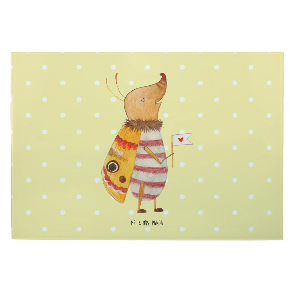 Glasschneidebrett Nachtfalter Fähnchen Schneidebrett Modern, Glasplatte Schneidebrett, Glasschneidebrett Für Haushalt, Küchenunterlage Glas, Schneidebrett Robust, Schneidebrett Transparent, Glasschneidebrett Rutschfest, Schneidebrett Design Glas, Glasbrett Rund, Küchenhelfer Glas, Glasschneidebrett Hitzebeständig, Küchenzubehör Glas, Schneidebrett Aus Sicherheitsglas, Schneideunterlage Glas, Schneidebrett Glas Motiv, Schneidebrett Hygienisch, Schneidebrett Glas Transparent, Schneidplatte Glas, Glasschneidebrett Für Gemüse, Glas Schneidbrett, Glasschneidebrett, Glas Küchenbrett, Glasschneidebrett Groß, Glasschneidebrett Für Käse, Glasschneidebrett Für Fleisch, Glasbrett Küche, Glasschneidebrett Klein, Glasschneidebrett Dekorativ, Schneidebrett Spülmaschinenfest, Schneidebrett Aus Glas, Glasschneideplatte Rutschfest, Glas Schneideplatte, Arbeitsplatte Glas, Glasbrett Rechteckig, Schneideplatte Für Küche, Schneidebrett Elegant, Küchenbrett Glas, Lustige Sprüche, Tiermotive, Gute Laune, Tiere, Nachtfalter, Spruch Lustig, Spruch Witzig, Käfer, Was Kostet Die Welt, Niedlich, Süß, Küche Deko