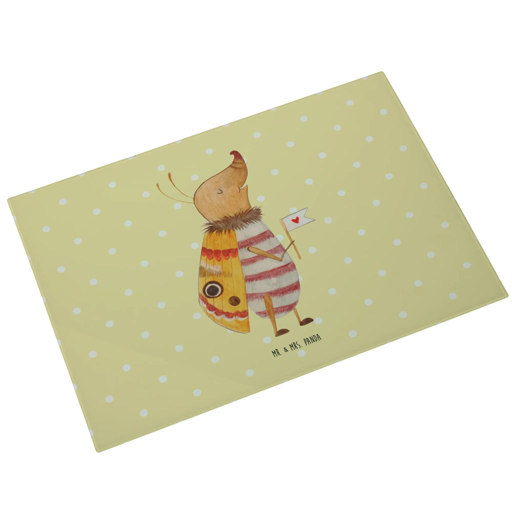 Glasschneidebrett Nachtfalter Fähnchen Schneidebrett Modern, Glasplatte Schneidebrett, Glasschneidebrett Für Haushalt, Küchenunterlage Glas, Schneidebrett Robust, Schneidebrett Transparent, Glasschneidebrett Rutschfest, Schneidebrett Design Glas, Glasbrett Rund, Küchenhelfer Glas, Glasschneidebrett Hitzebeständig, Küchenzubehör Glas, Schneidebrett Aus Sicherheitsglas, Schneideunterlage Glas, Schneidebrett Glas Motiv, Schneidebrett Hygienisch, Schneidebrett Glas Transparent, Schneidplatte Glas, Glasschneidebrett Für Gemüse, Glas Schneidbrett, Glasschneidebrett, Glas Küchenbrett, Glasschneidebrett Groß, Glasschneidebrett Für Käse, Glasschneidebrett Für Fleisch, Glasbrett Küche, Glasschneidebrett Klein, Glasschneidebrett Dekorativ, Schneidebrett Spülmaschinenfest, Schneidebrett Aus Glas, Glasschneideplatte Rutschfest, Glas Schneideplatte, Arbeitsplatte Glas, Glasbrett Rechteckig, Schneideplatte Für Küche, Schneidebrett Elegant, Küchenbrett Glas, Lustige Sprüche, Tiermotive, Gute Laune, Tiere, Nachtfalter, Spruch Lustig, Spruch Witzig, Käfer, Was Kostet Die Welt, Niedlich, Süß, Küche Deko