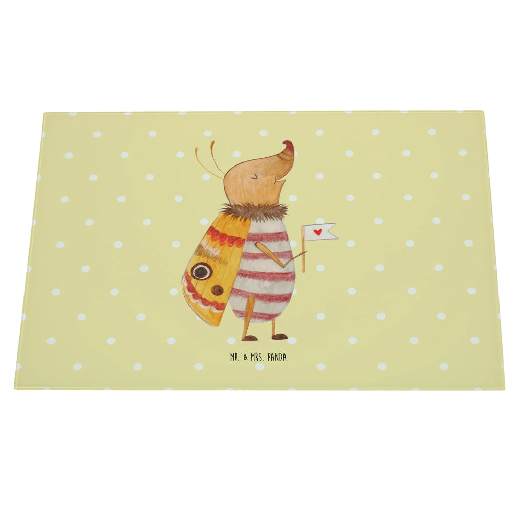 Glasschneidebrett Nachtfalter Fähnchen Schneidebrett Modern, Glasplatte Schneidebrett, Glasschneidebrett Für Haushalt, Küchenunterlage Glas, Schneidebrett Robust, Schneidebrett Transparent, Glasschneidebrett Rutschfest, Schneidebrett Design Glas, Glasbrett Rund, Küchenhelfer Glas, Glasschneidebrett Hitzebeständig, Küchenzubehör Glas, Schneidebrett Aus Sicherheitsglas, Schneideunterlage Glas, Schneidebrett Glas Motiv, Schneidebrett Hygienisch, Schneidebrett Glas Transparent, Schneidplatte Glas, Glasschneidebrett Für Gemüse, Glas Schneidbrett, Glasschneidebrett, Glas Küchenbrett, Glasschneidebrett Groß, Glasschneidebrett Für Käse, Glasschneidebrett Für Fleisch, Glasbrett Küche, Glasschneidebrett Klein, Glasschneidebrett Dekorativ, Schneidebrett Spülmaschinenfest, Schneidebrett Aus Glas, Glasschneideplatte Rutschfest, Glas Schneideplatte, Arbeitsplatte Glas, Glasbrett Rechteckig, Schneideplatte Für Küche, Schneidebrett Elegant, Küchenbrett Glas, Lustige Sprüche, Tiermotive, Gute Laune, Tiere, Nachtfalter, Spruch Lustig, Spruch Witzig, Käfer, Was Kostet Die Welt, Niedlich, Süß, Küche Deko