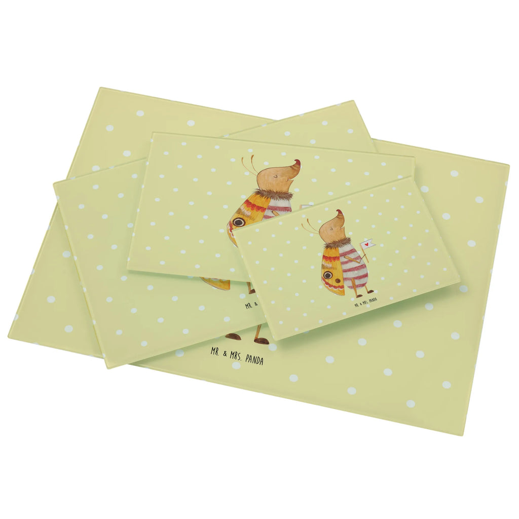 Glasschneidebrett Nachtfalter Fähnchen Schneidebrett Modern, Glasplatte Schneidebrett, Glasschneidebrett Für Haushalt, Küchenunterlage Glas, Schneidebrett Robust, Schneidebrett Transparent, Glasschneidebrett Rutschfest, Schneidebrett Design Glas, Glasbrett Rund, Küchenhelfer Glas, Glasschneidebrett Hitzebeständig, Küchenzubehör Glas, Schneidebrett Aus Sicherheitsglas, Schneideunterlage Glas, Schneidebrett Glas Motiv, Schneidebrett Hygienisch, Schneidebrett Glas Transparent, Schneidplatte Glas, Glasschneidebrett Für Gemüse, Glas Schneidbrett, Glasschneidebrett, Glas Küchenbrett, Glasschneidebrett Groß, Glasschneidebrett Für Käse, Glasschneidebrett Für Fleisch, Glasbrett Küche, Glasschneidebrett Klein, Glasschneidebrett Dekorativ, Schneidebrett Spülmaschinenfest, Schneidebrett Aus Glas, Glasschneideplatte Rutschfest, Glas Schneideplatte, Arbeitsplatte Glas, Glasbrett Rechteckig, Schneideplatte Für Küche, Schneidebrett Elegant, Küchenbrett Glas, Lustige Sprüche, Tiermotive, Gute Laune, Tiere, Nachtfalter, Spruch Lustig, Spruch Witzig, Käfer, Was Kostet Die Welt, Niedlich, Süß, Küche Deko