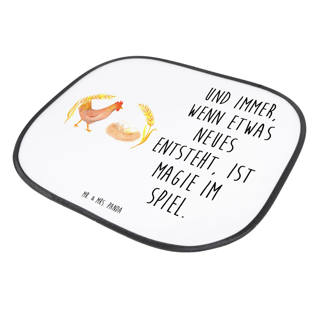 Car sun shade Chicken Proud Sonnenschutz Kinder Auto, Auto Sonnenschutzfolie, Sonnenschutz Auto Heckscheibe, Auto Sonnenschutz Reise, Sonnenschutz Auto, Auto Sichtschutz, Auto Sonnenschutz klappbar, Sonnenschutz Auto Frontscheibe, Sonnenblende Auto, Auto Sonnenschutz UV Schutz, Sonnenschutz Auto Baby, Kinder Sonnenschutz Auto Fenster, Sonnenschutz fürs Auto, Sonnenschutz Auto Fenster, Sonnenschutz Baby Auto, Sonnenschutz Auto mit Fensteröffnung, Auto Sonnenschutz universal, Baby Sonnenschutz Auto Fenster, Sonnenschutz Auto Seitenscheibe, Sonnenschutz Auto Kinder, Auto Verdunkelung, Sonnenschutz Auto selbsthaftend, Autoscheiben Sonnenschutz, Sonnenschutz Auto ohne Kleben, Sonnenschutz Auto Tiere, Sonnenschutzfolie Auto, Sonnenschutz für Auto, Auto Sonnenblende, Sonnenschutz für Autoscheiben, Sonnenschutz Auto ohne Saugnapf, Sonnenschutz Auto Saugnapf, Sonnenschutz Autoscheibe, Auto Sonnenschutz, Autosonnenschutz, Auto Sonnenschutz mit Motiv, Bauernhof, Hoftiere, Landwirt, Landwirtin, Motivation, Schwangerschaft, Henne, Magie, Hühner, Landleben, Hof, Spruch, Hahn, Eier, Geburt
