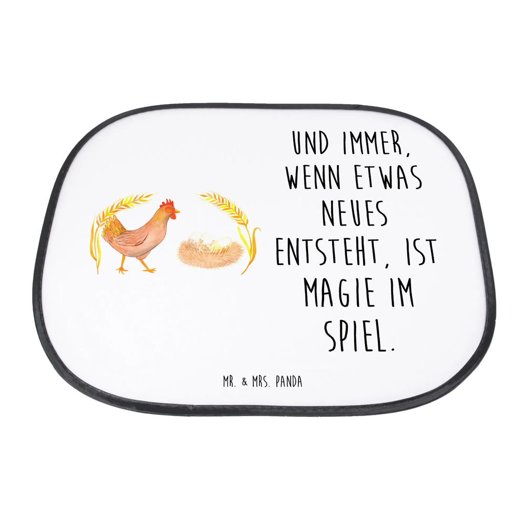 Car sun shade Chicken Proud Sonnenschutz Kinder Auto, Auto Sonnenschutzfolie, Sonnenschutz Auto Heckscheibe, Auto Sonnenschutz Reise, Sonnenschutz Auto, Auto Sichtschutz, Auto Sonnenschutz klappbar, Sonnenschutz Auto Frontscheibe, Sonnenblende Auto, Auto Sonnenschutz UV Schutz, Sonnenschutz Auto Baby, Kinder Sonnenschutz Auto Fenster, Sonnenschutz fürs Auto, Sonnenschutz Auto Fenster, Sonnenschutz Baby Auto, Sonnenschutz Auto mit Fensteröffnung, Auto Sonnenschutz universal, Baby Sonnenschutz Auto Fenster, Sonnenschutz Auto Seitenscheibe, Sonnenschutz Auto Kinder, Auto Verdunkelung, Sonnenschutz Auto selbsthaftend, Autoscheiben Sonnenschutz, Sonnenschutz Auto ohne Kleben, Sonnenschutz Auto Tiere, Sonnenschutzfolie Auto, Sonnenschutz für Auto, Auto Sonnenblende, Sonnenschutz für Autoscheiben, Sonnenschutz Auto ohne Saugnapf, Sonnenschutz Auto Saugnapf, Sonnenschutz Autoscheibe, Auto Sonnenschutz, Autosonnenschutz, Auto Sonnenschutz mit Motiv, Bauernhof, Hoftiere, Landwirt, Landwirtin, Motivation, Schwangerschaft, Henne, Magie, Hühner, Landleben, Hof, Spruch, Hahn, Eier, Geburt