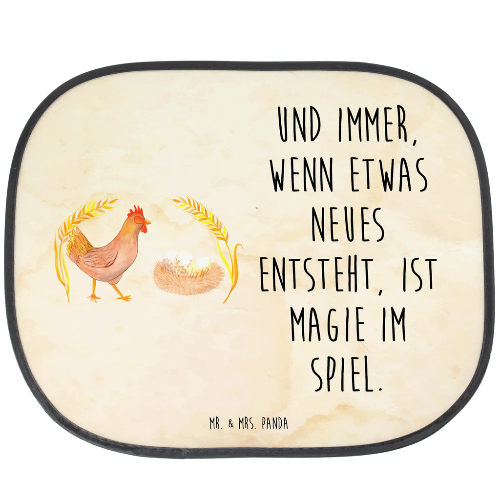 Car sun shade Chicken Proud Sonnenschutz Kinder Auto, Auto Sonnenschutzfolie, Sonnenschutz Auto Heckscheibe, Auto Sonnenschutz Reise, Sonnenschutz Auto, Auto Sichtschutz, Auto Sonnenschutz klappbar, Sonnenschutz Auto Frontscheibe, Sonnenblende Auto, Auto Sonnenschutz UV Schutz, Sonnenschutz Auto Baby, Kinder Sonnenschutz Auto Fenster, Sonnenschutz fürs Auto, Sonnenschutz Auto Fenster, Sonnenschutz Baby Auto, Sonnenschutz Auto mit Fensteröffnung, Auto Sonnenschutz universal, Baby Sonnenschutz Auto Fenster, Sonnenschutz Auto Seitenscheibe, Sonnenschutz Auto Kinder, Auto Verdunkelung, Sonnenschutz Auto selbsthaftend, Autoscheiben Sonnenschutz, Sonnenschutz Auto ohne Kleben, Sonnenschutz Auto Tiere, Sonnenschutzfolie Auto, Sonnenschutz für Auto, Auto Sonnenblende, Sonnenschutz für Autoscheiben, Sonnenschutz Auto ohne Saugnapf, Sonnenschutz Auto Saugnapf, Sonnenschutz Autoscheibe, Auto Sonnenschutz, Autosonnenschutz, Auto Sonnenschutz mit Motiv, Bauernhof, Hoftiere, Landwirt, Landwirtin, Motivation, Schwangerschaft, Henne, Magie, Hühner, Landleben, Hof, Spruch, Hahn, Eier, Geburt