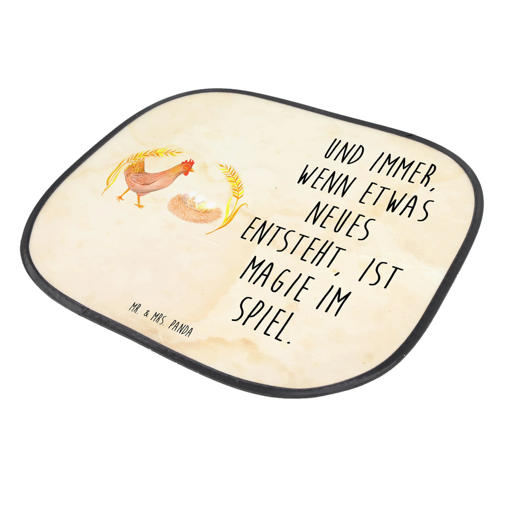 Car sun shade Chicken Proud Sonnenschutz Kinder Auto, Auto Sonnenschutzfolie, Sonnenschutz Auto Heckscheibe, Auto Sonnenschutz Reise, Sonnenschutz Auto, Auto Sichtschutz, Auto Sonnenschutz klappbar, Sonnenschutz Auto Frontscheibe, Sonnenblende Auto, Auto Sonnenschutz UV Schutz, Sonnenschutz Auto Baby, Kinder Sonnenschutz Auto Fenster, Sonnenschutz fürs Auto, Sonnenschutz Auto Fenster, Sonnenschutz Baby Auto, Sonnenschutz Auto mit Fensteröffnung, Auto Sonnenschutz universal, Baby Sonnenschutz Auto Fenster, Sonnenschutz Auto Seitenscheibe, Sonnenschutz Auto Kinder, Auto Verdunkelung, Sonnenschutz Auto selbsthaftend, Autoscheiben Sonnenschutz, Sonnenschutz Auto ohne Kleben, Sonnenschutz Auto Tiere, Sonnenschutzfolie Auto, Sonnenschutz für Auto, Auto Sonnenblende, Sonnenschutz für Autoscheiben, Sonnenschutz Auto ohne Saugnapf, Sonnenschutz Auto Saugnapf, Sonnenschutz Autoscheibe, Auto Sonnenschutz, Autosonnenschutz, Auto Sonnenschutz mit Motiv, Bauernhof, Hoftiere, Landwirt, Landwirtin, Motivation, Schwangerschaft, Henne, Magie, Hühner, Landleben, Hof, Spruch, Hahn, Eier, Geburt